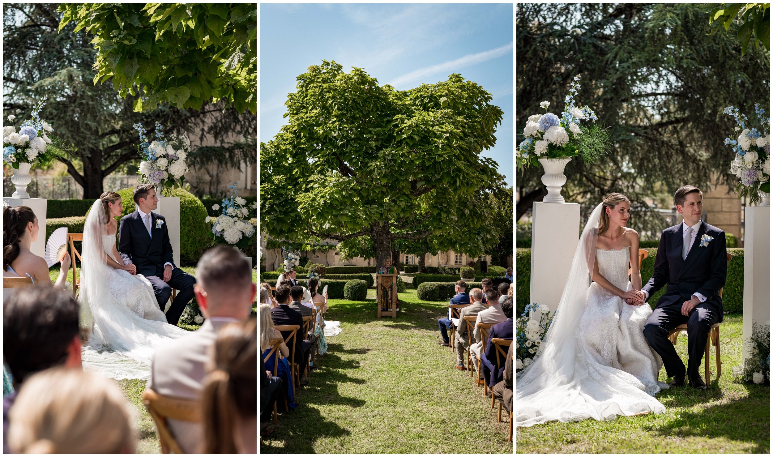 Soulac_Wedding_042.JPG