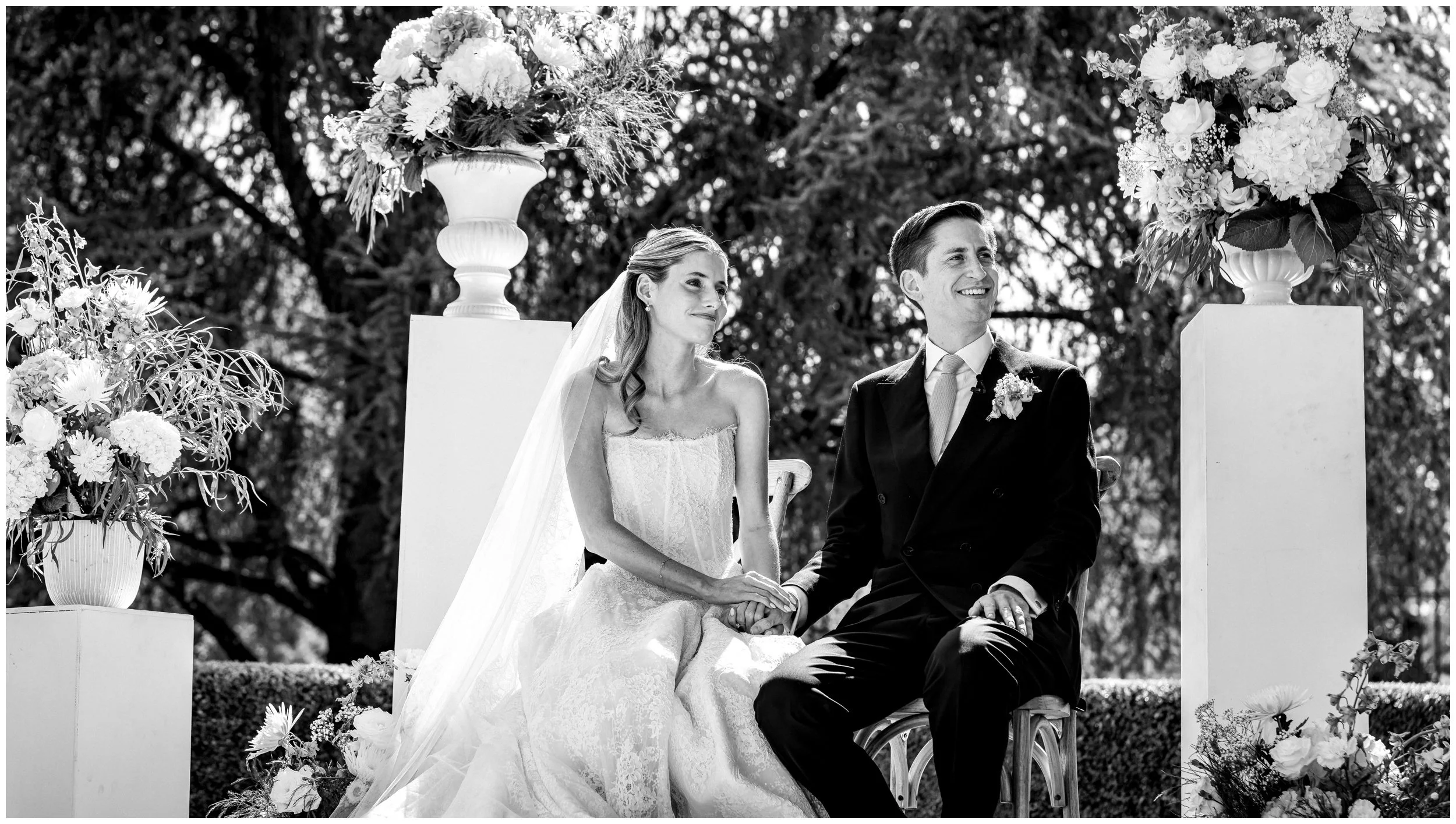 Soulac_Wedding_043.JPG
