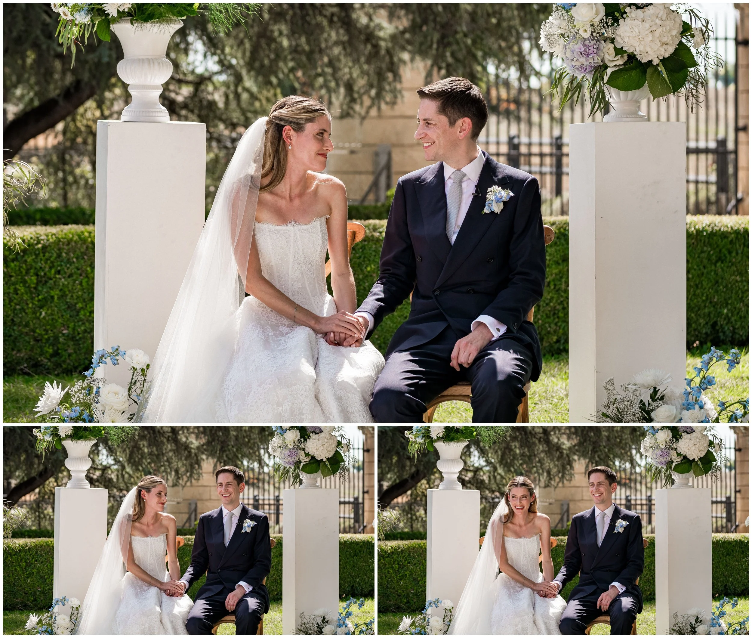 Soulac_Wedding_044.JPG