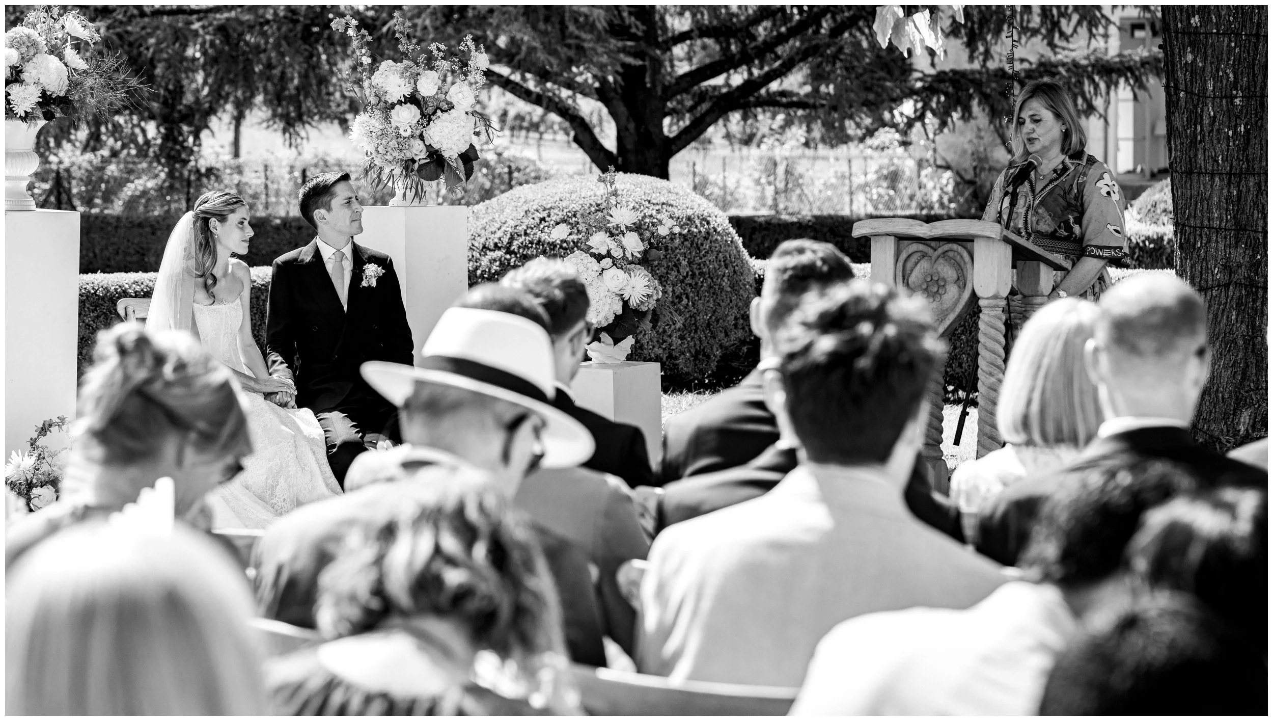 Soulac_Wedding_045.JPG