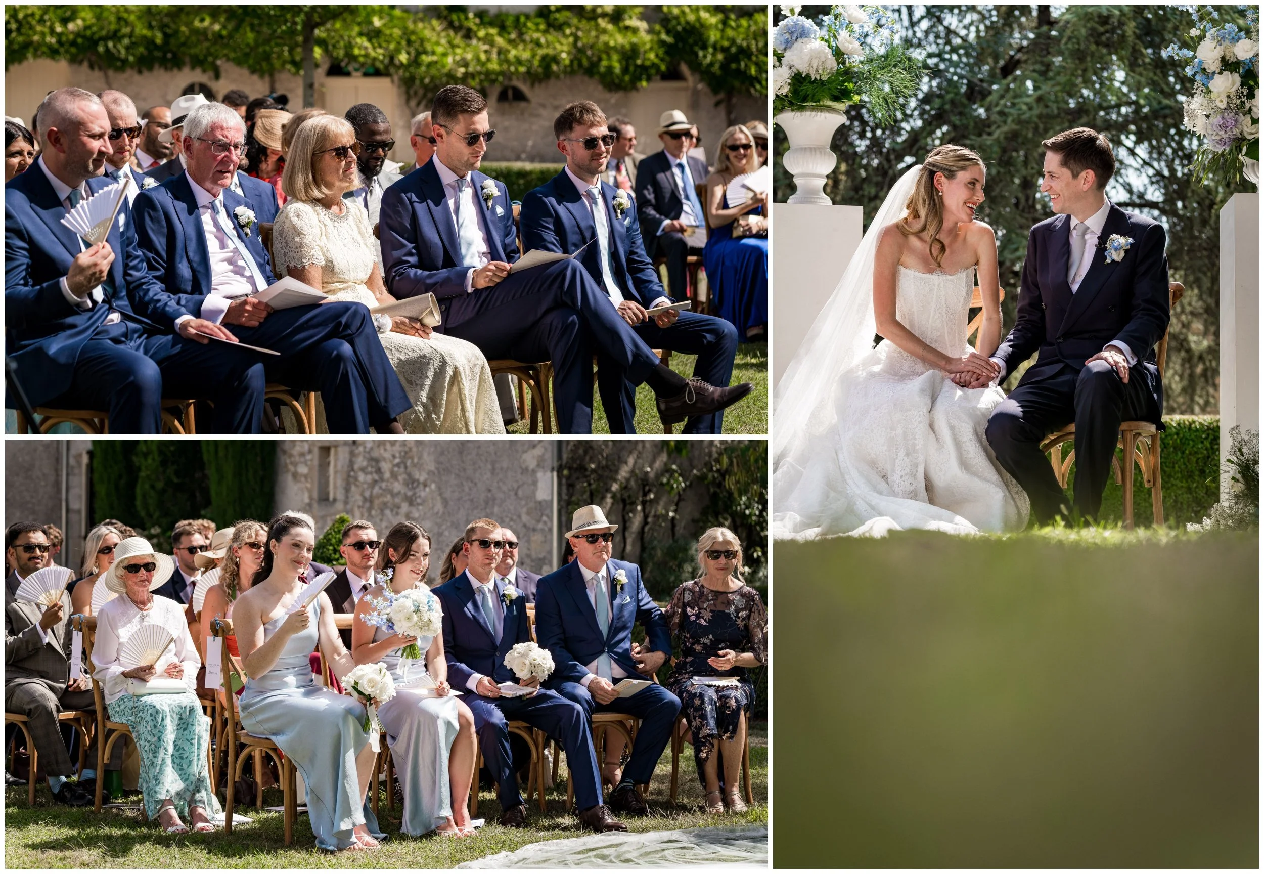 Soulac_Wedding_046.JPG
