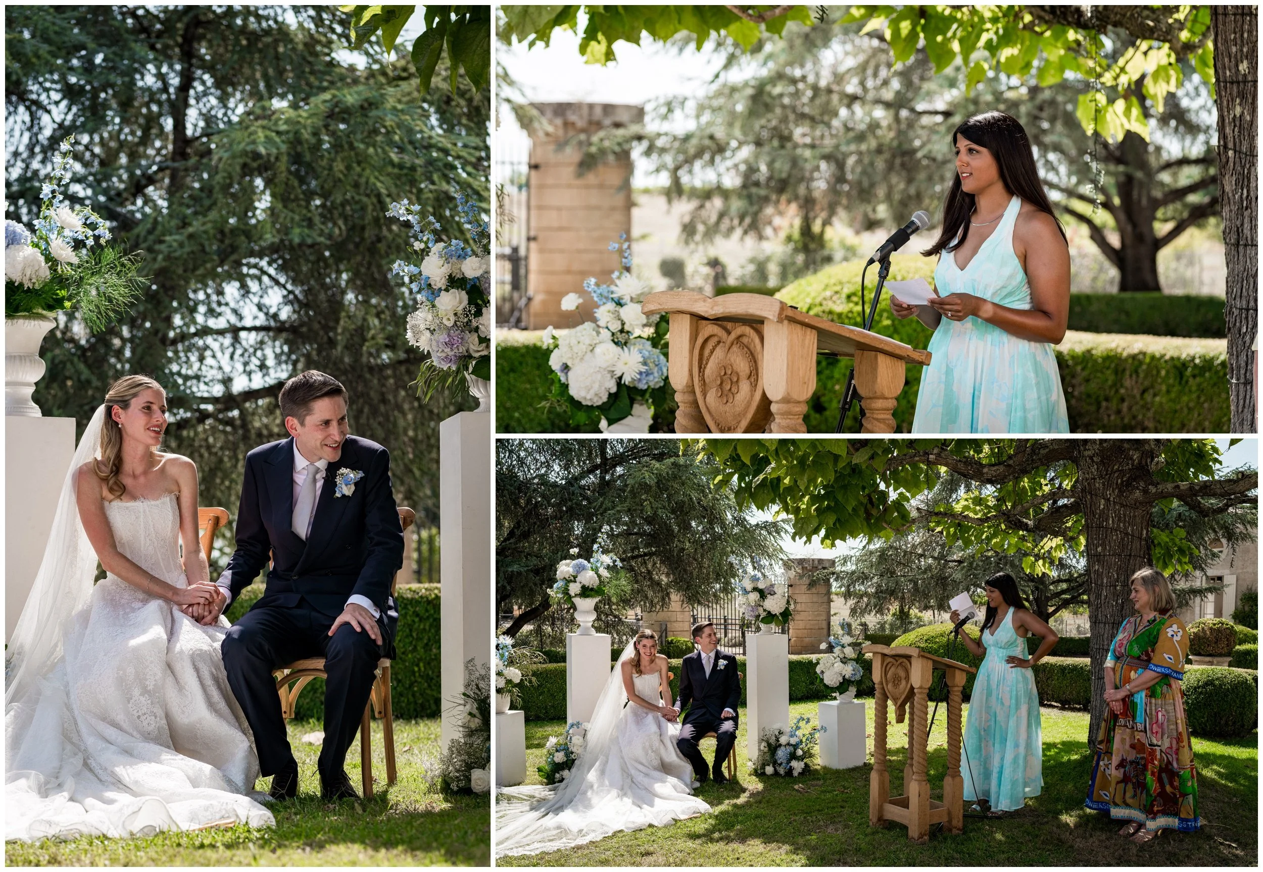 Soulac_Wedding_047.JPG