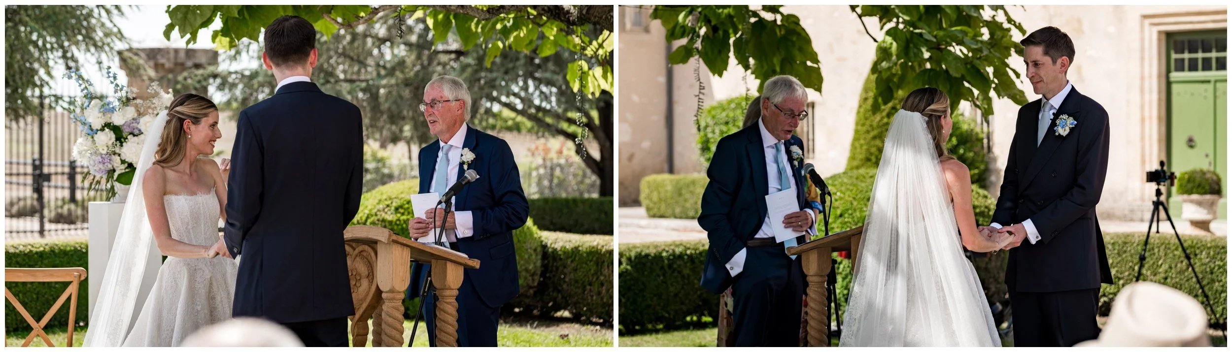 Soulac_Wedding_049.JPG