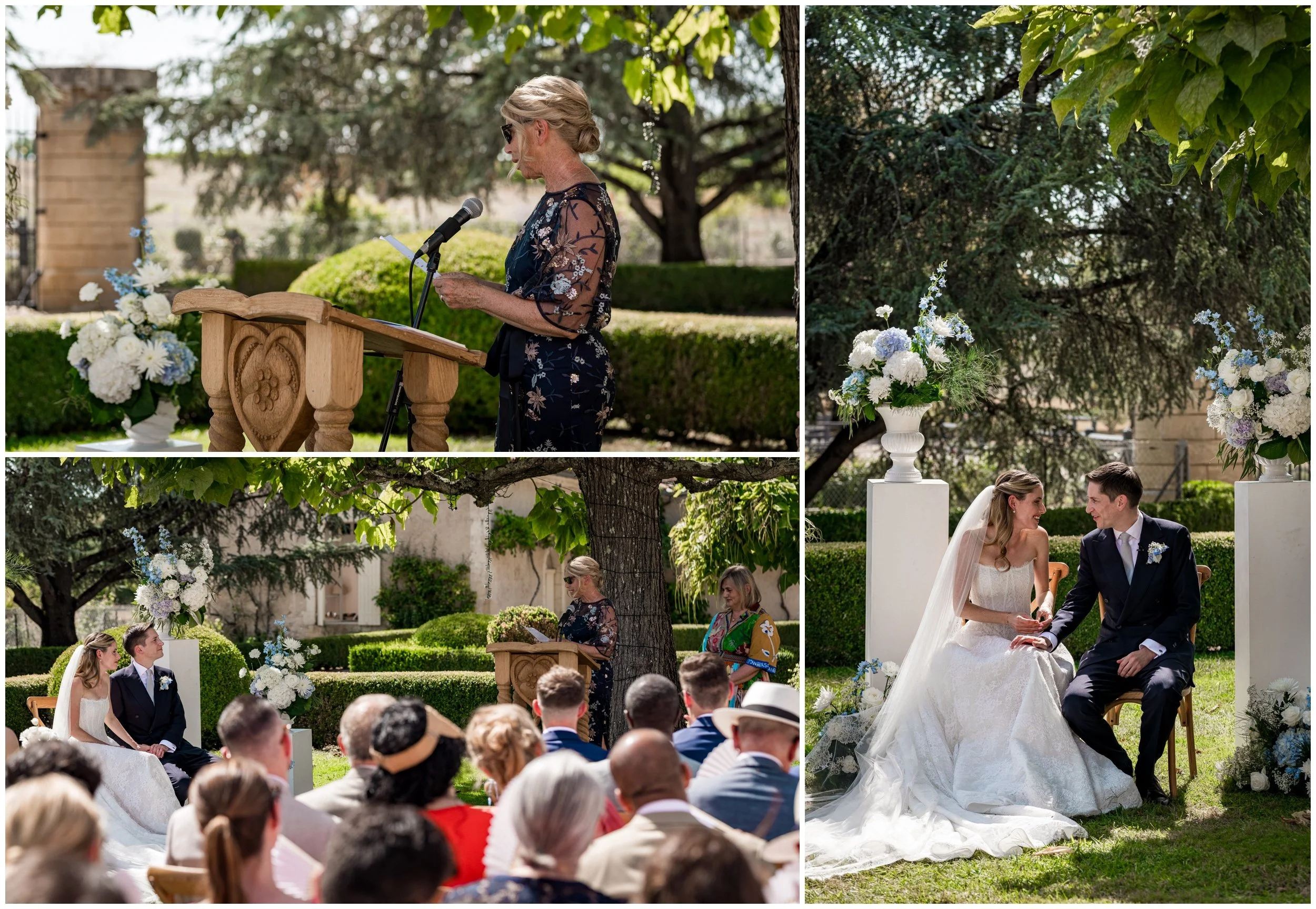 Soulac_Wedding_048.JPG