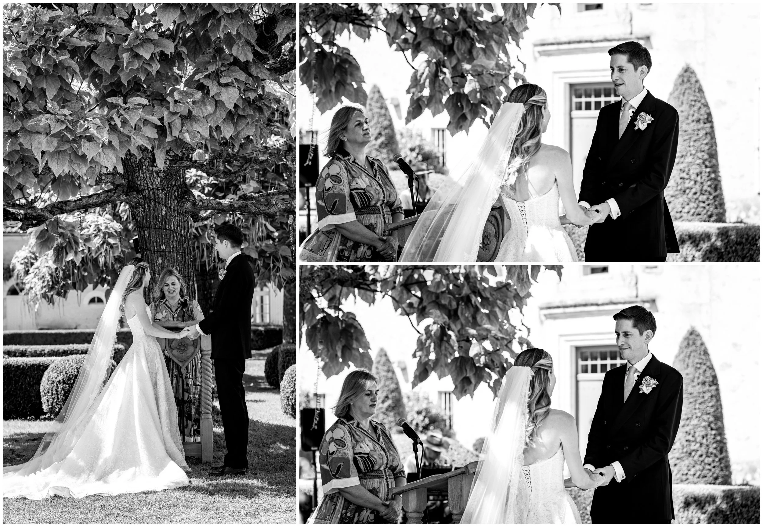 Soulac_Wedding_050.JPG