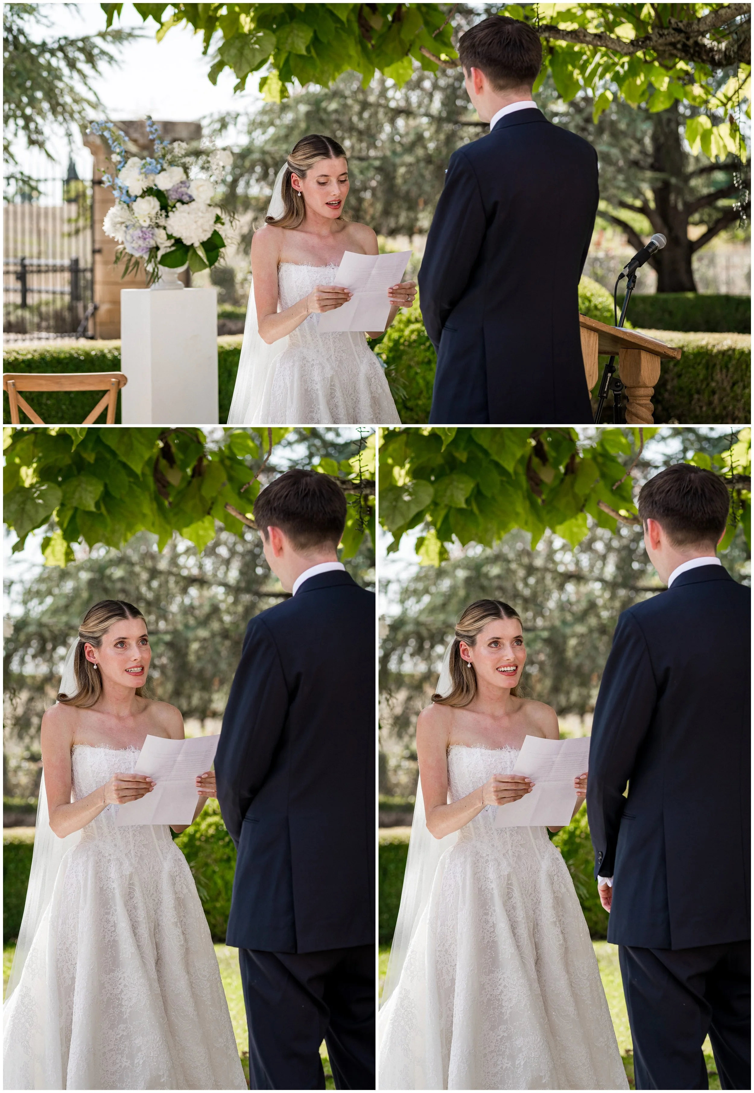 Soulac_Wedding_051.JPG