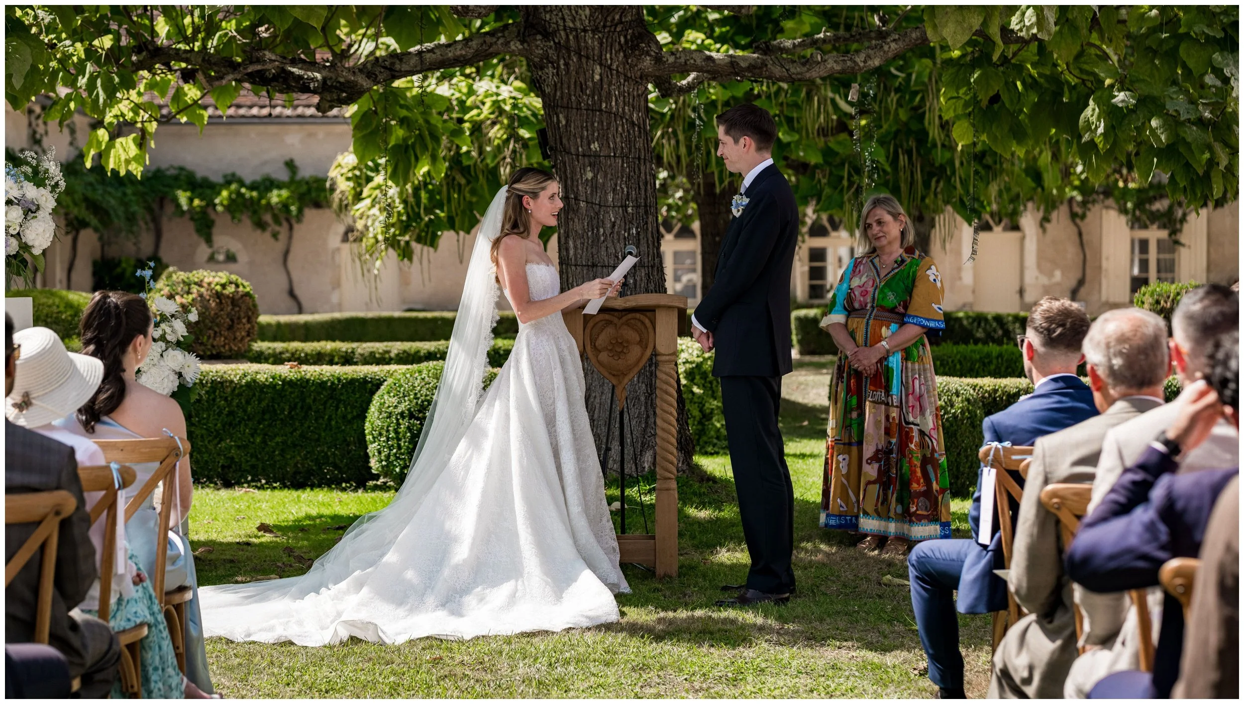 Soulac_Wedding_052.JPG