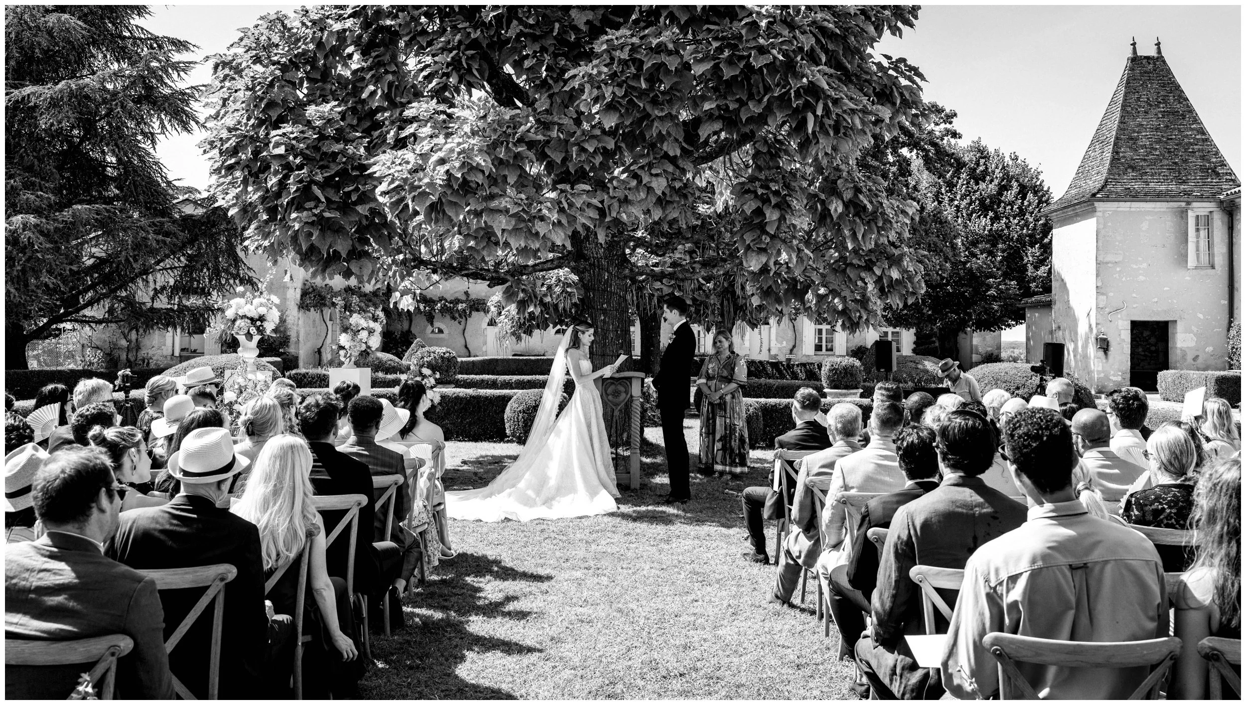 Soulac_Wedding_053.JPG