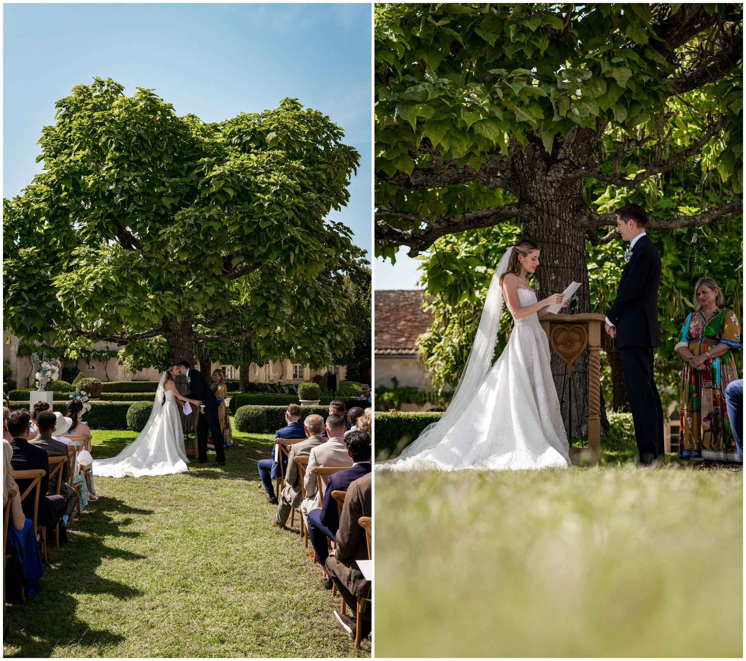 Soulac_Wedding_054.JPG