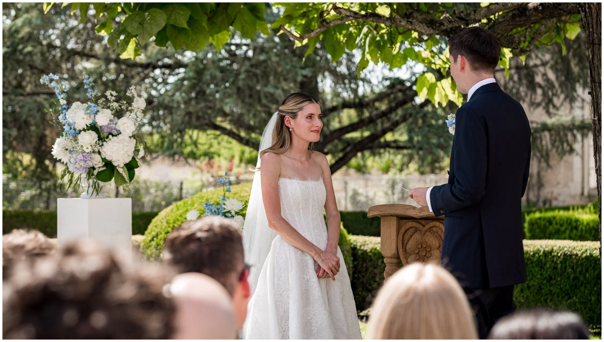 Soulac_Wedding_055.JPG