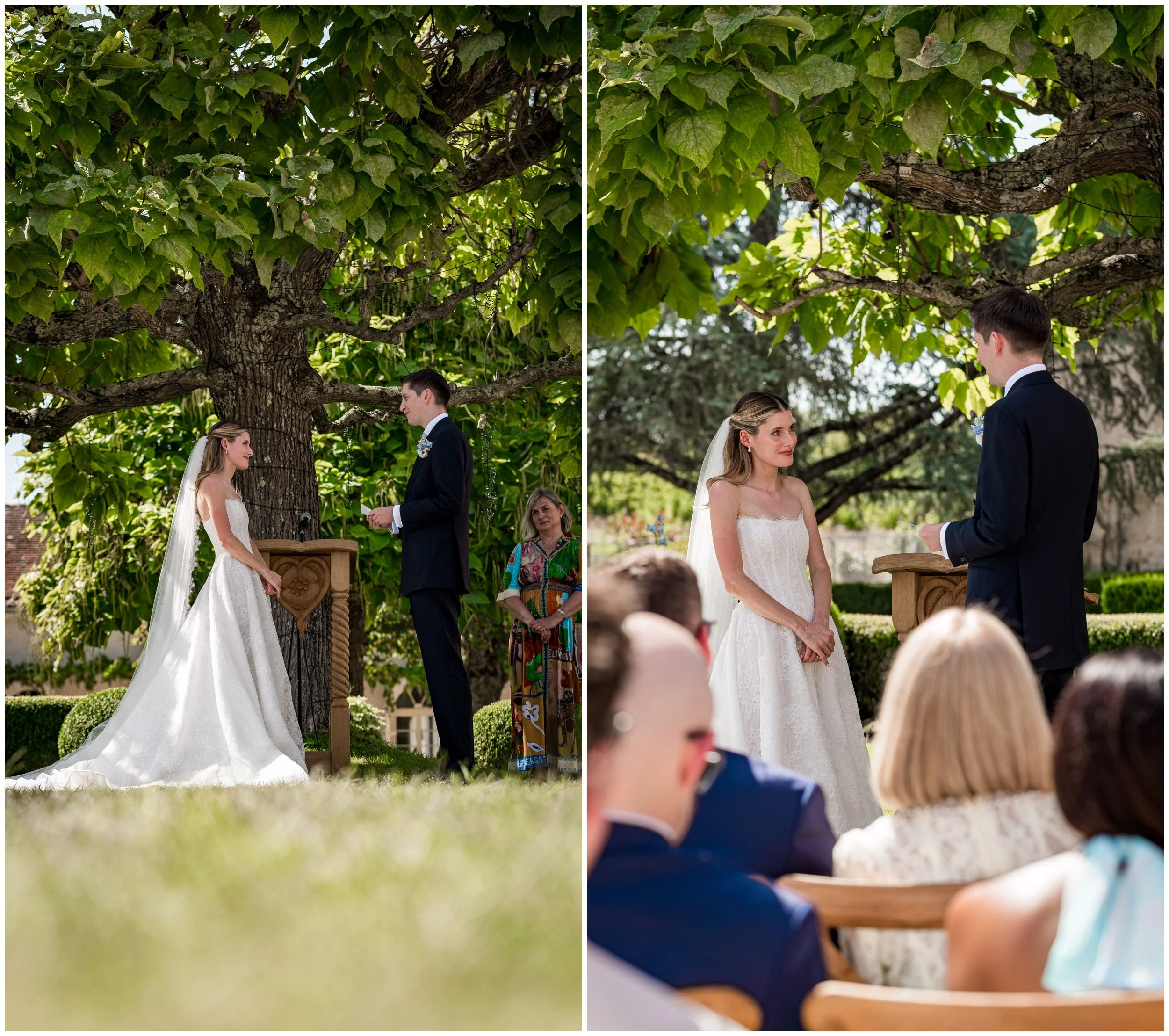Soulac_Wedding_056.JPG