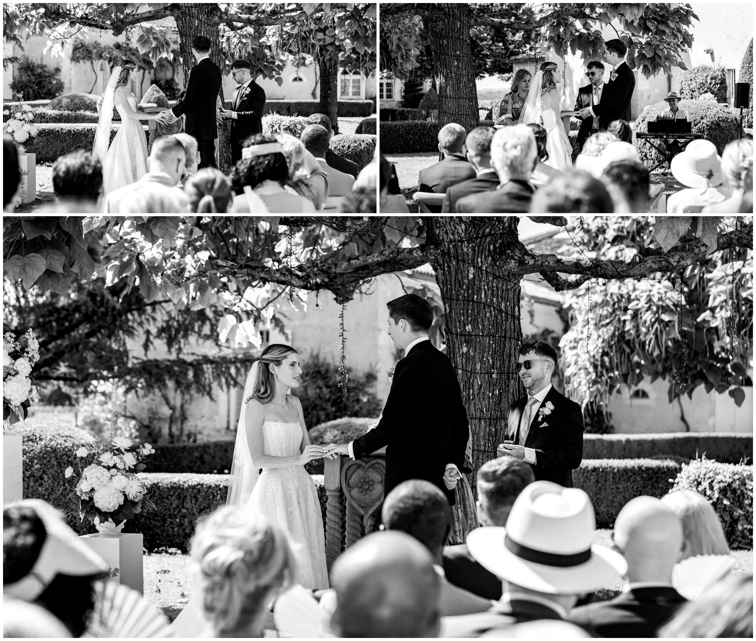Soulac_Wedding_057.JPG