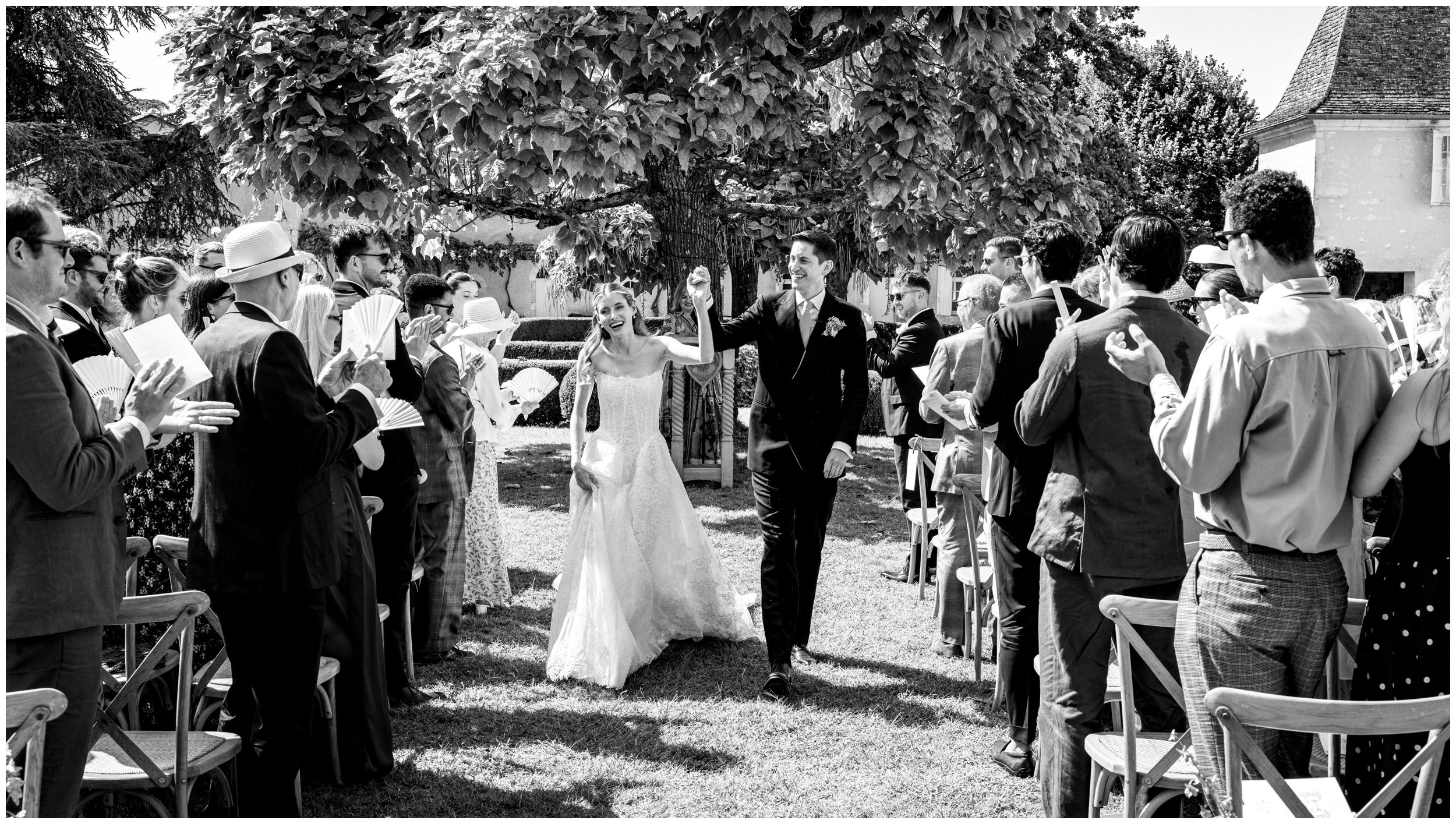 Soulac_Wedding_059.JPG