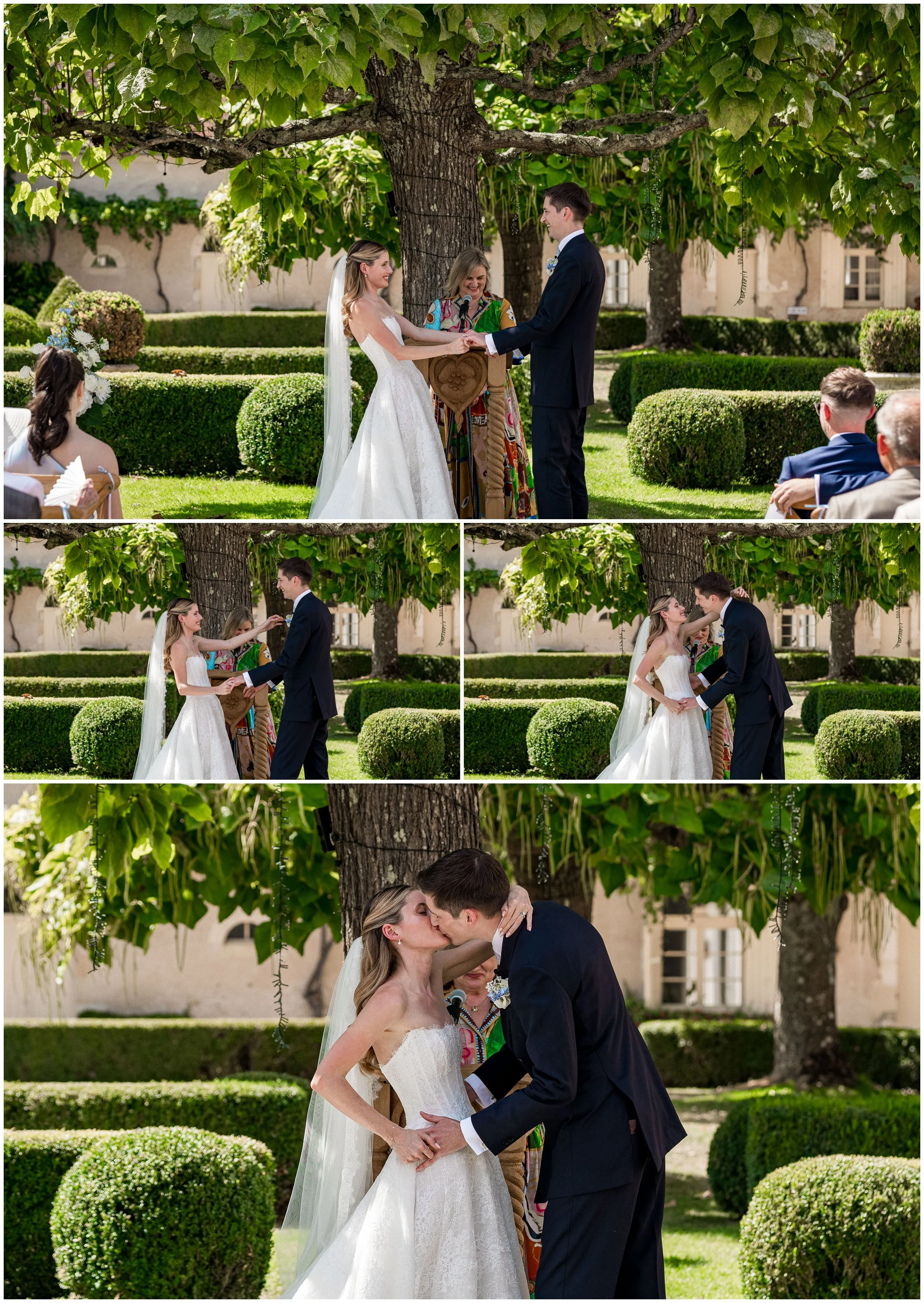 Soulac_Wedding_058.JPG