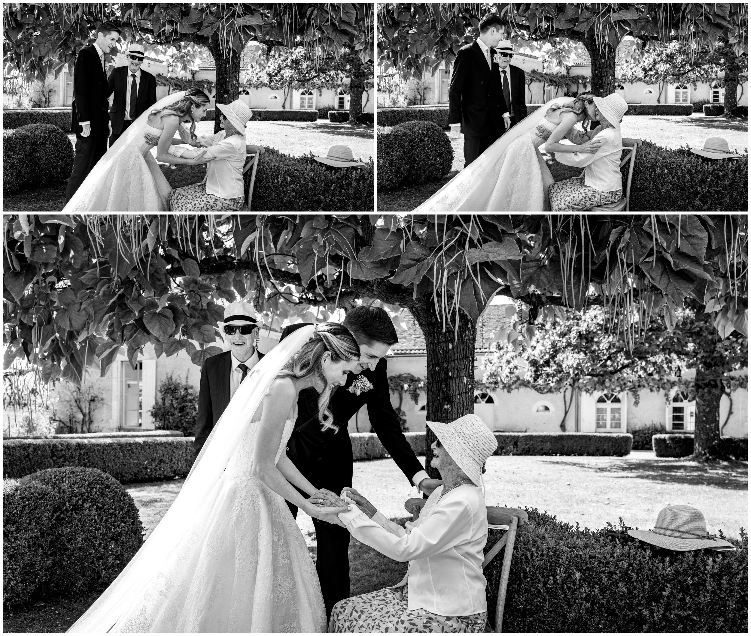 Soulac_Wedding_061.JPG