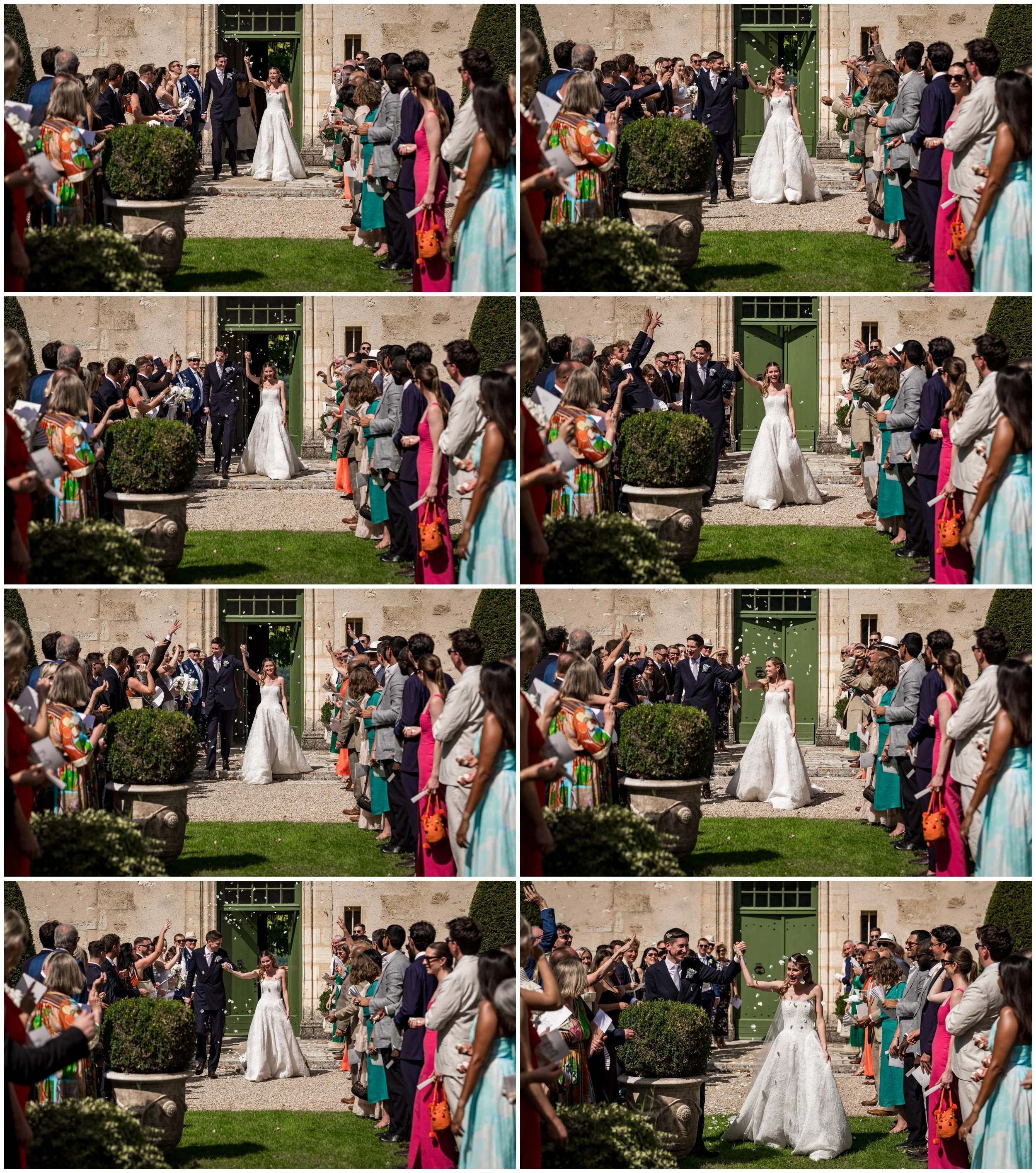 Soulac_Wedding_060.JPG