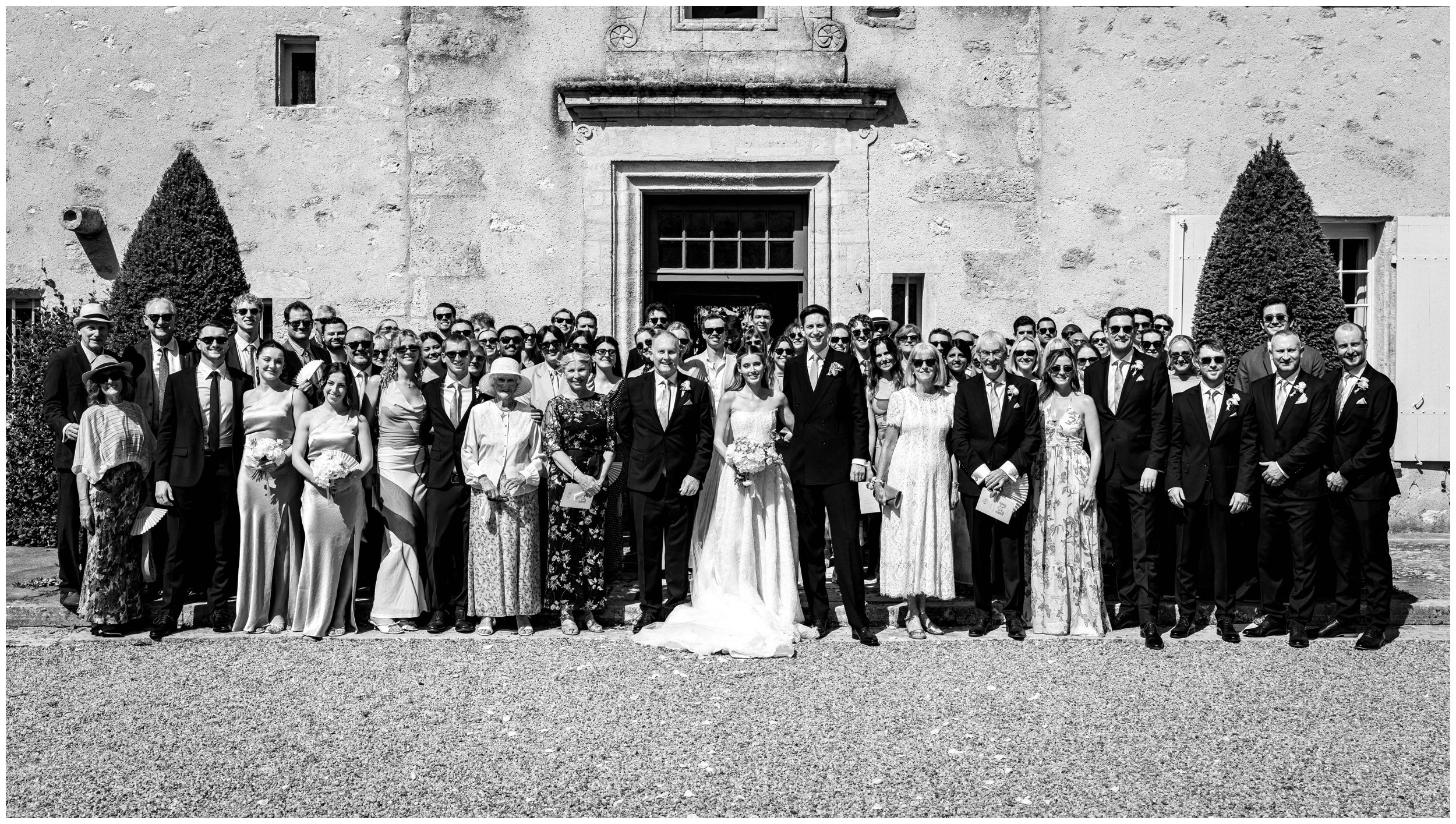 Soulac_Wedding_062.JPG