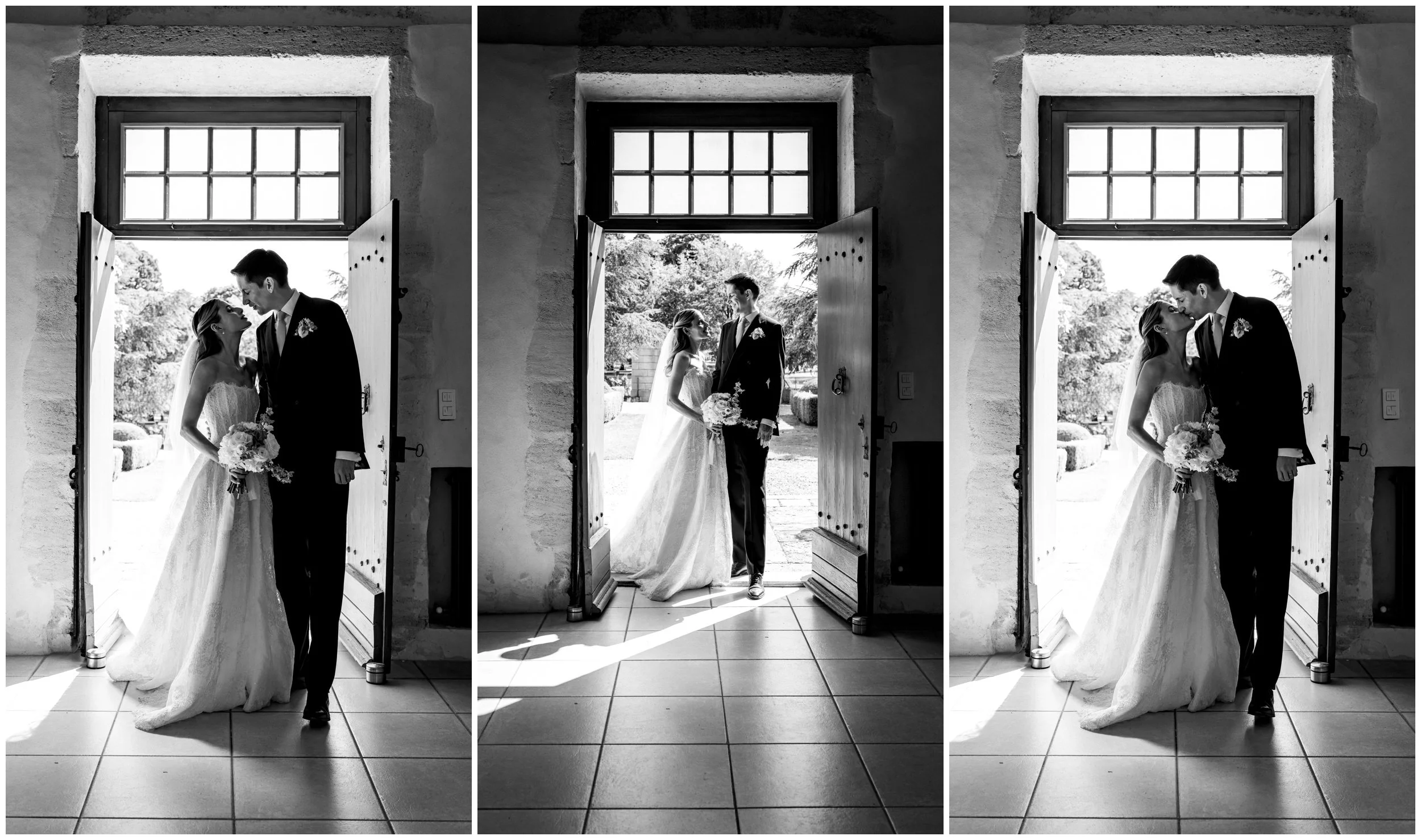 Soulac_Wedding_064.JPG
