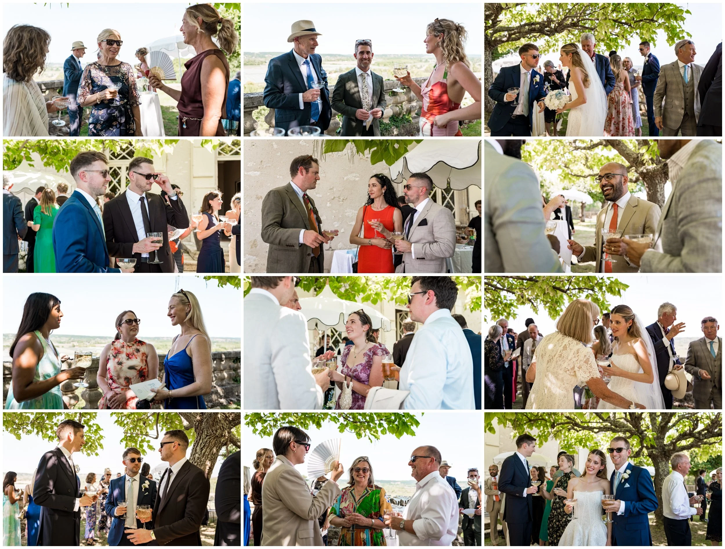 Soulac_Wedding_068.JPG