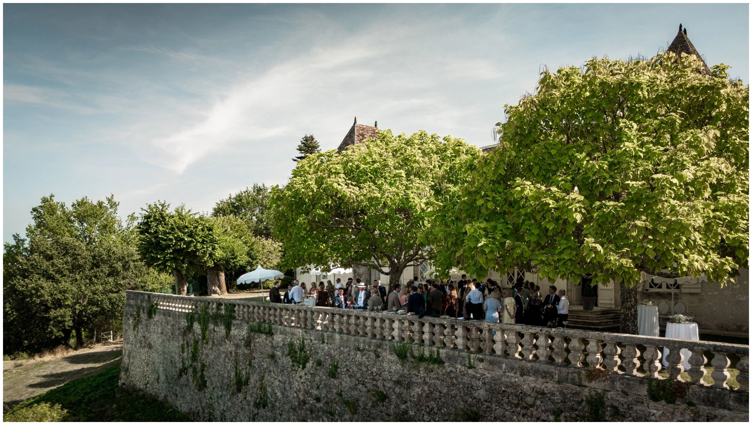 Soulac_Wedding_069.JPG