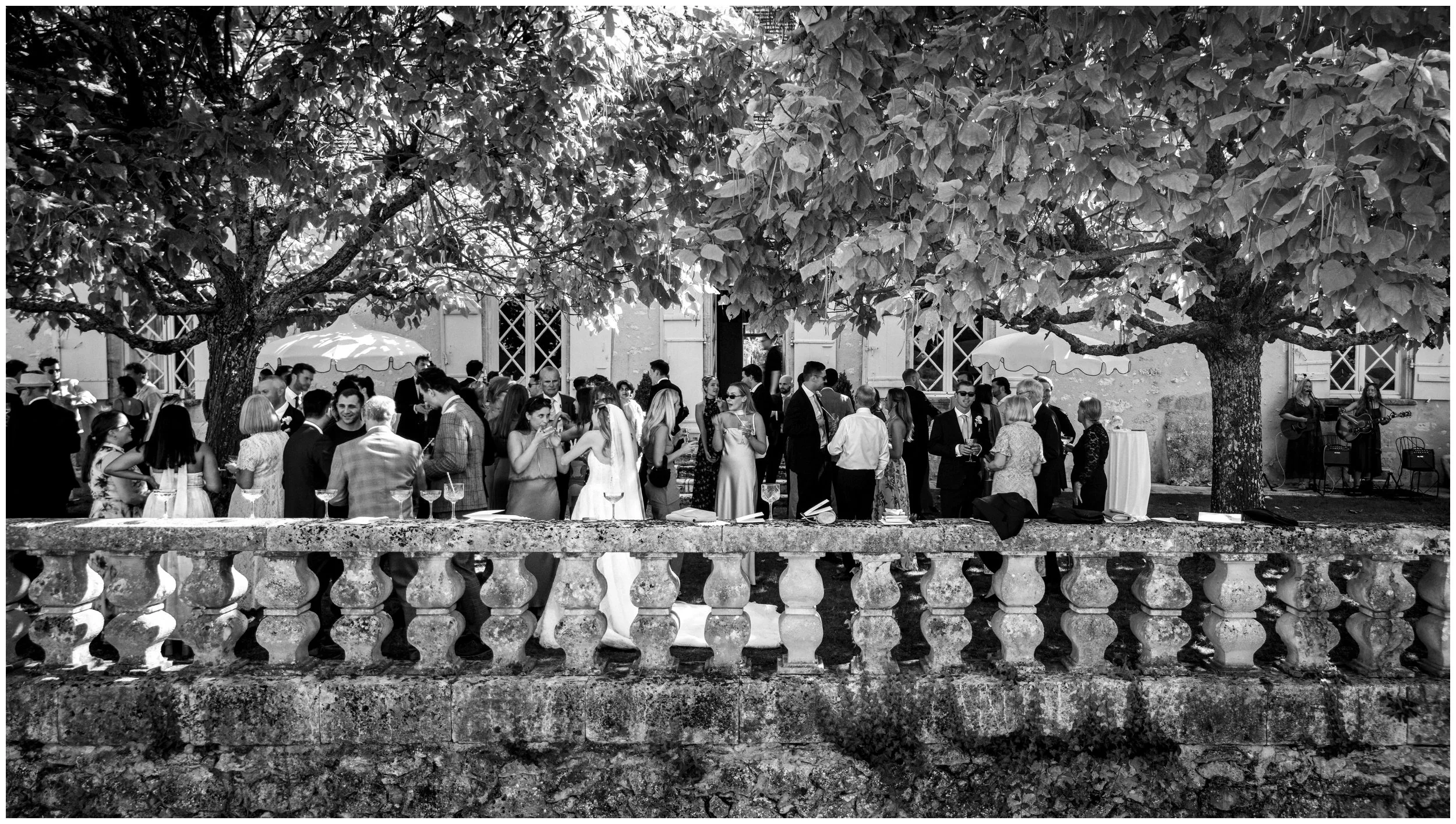 Soulac_Wedding_070.JPG