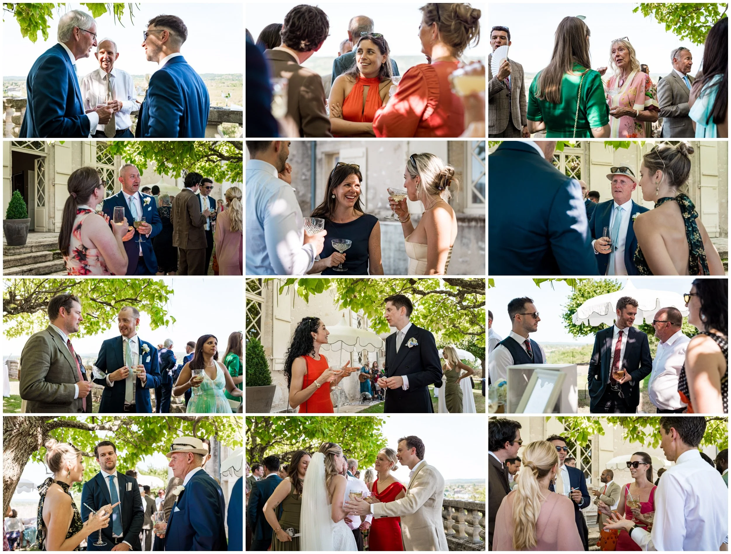 Soulac_Wedding_071.JPG
