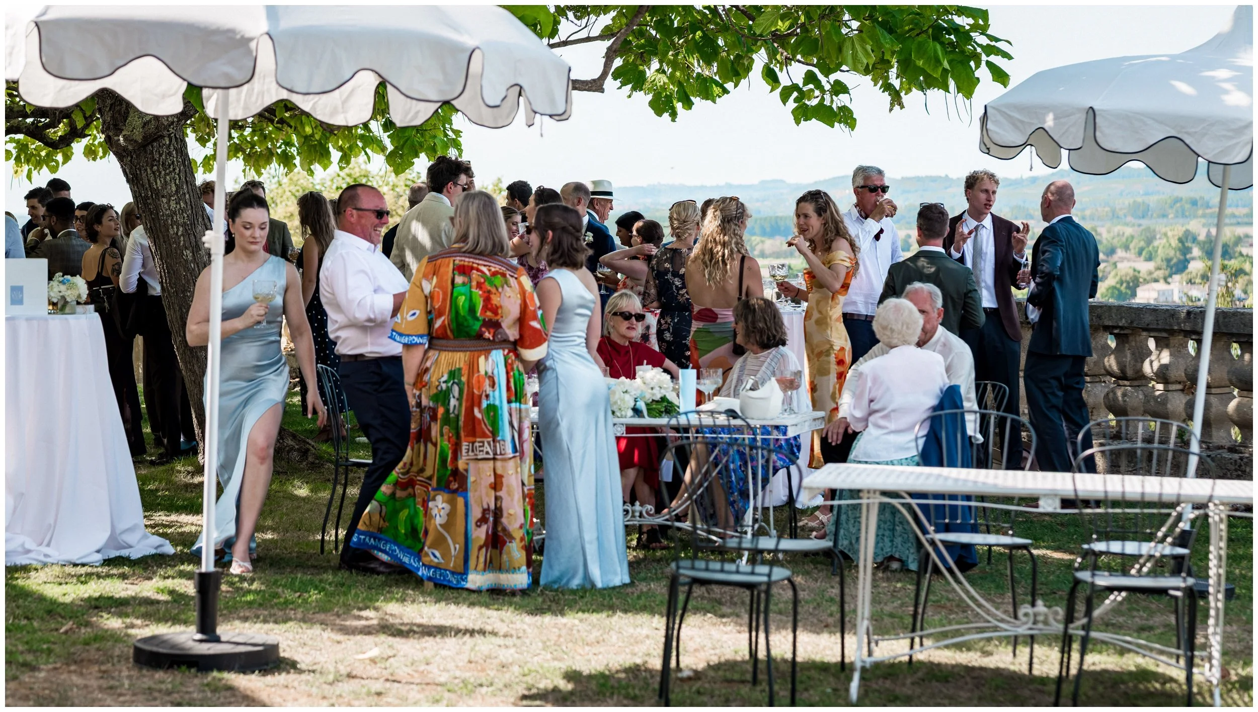 Soulac_Wedding_072.JPG