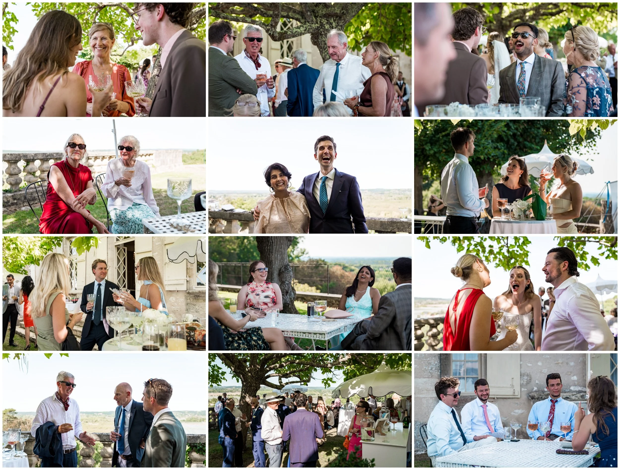 Soulac_Wedding_073.JPG