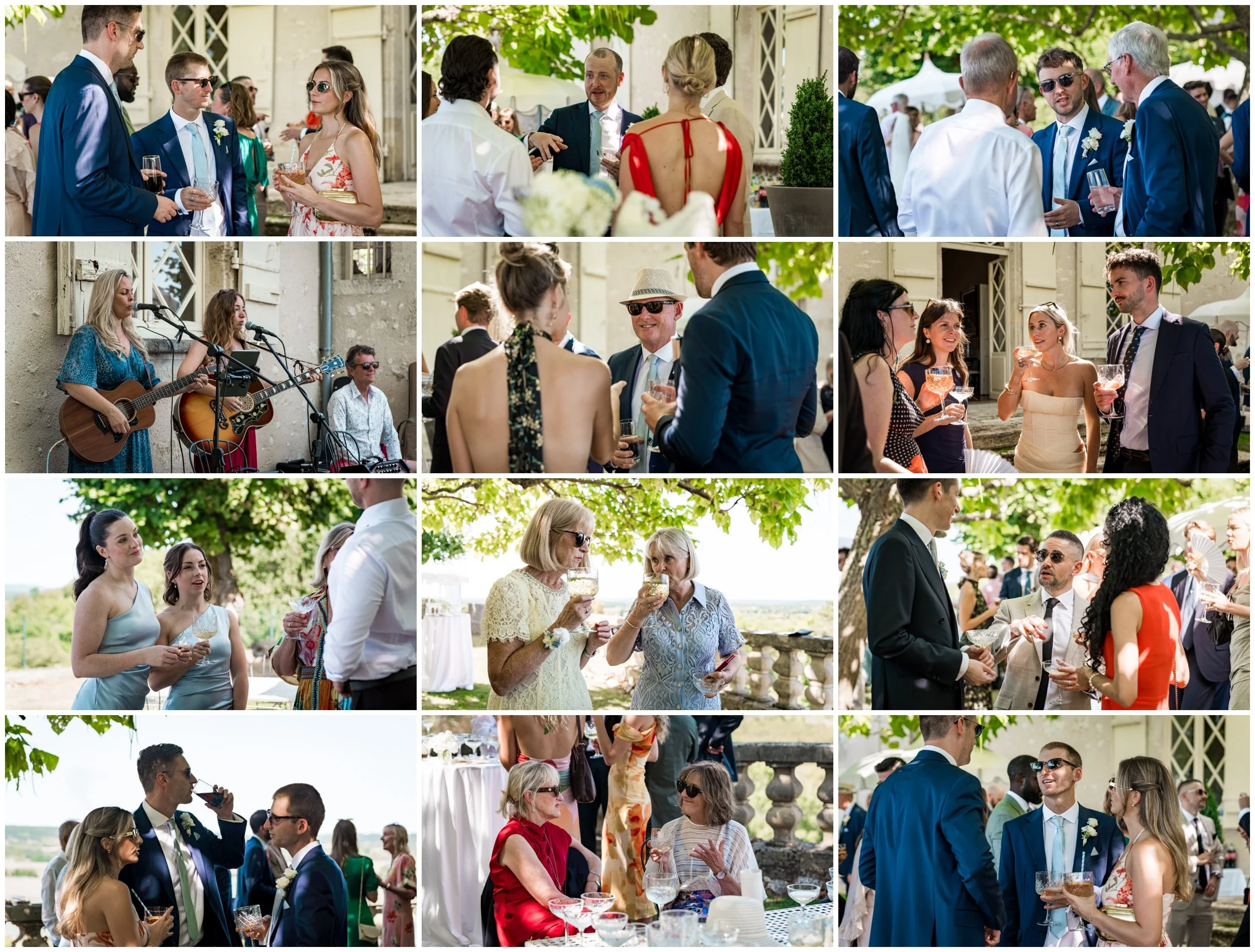 Soulac_Wedding_074.JPG