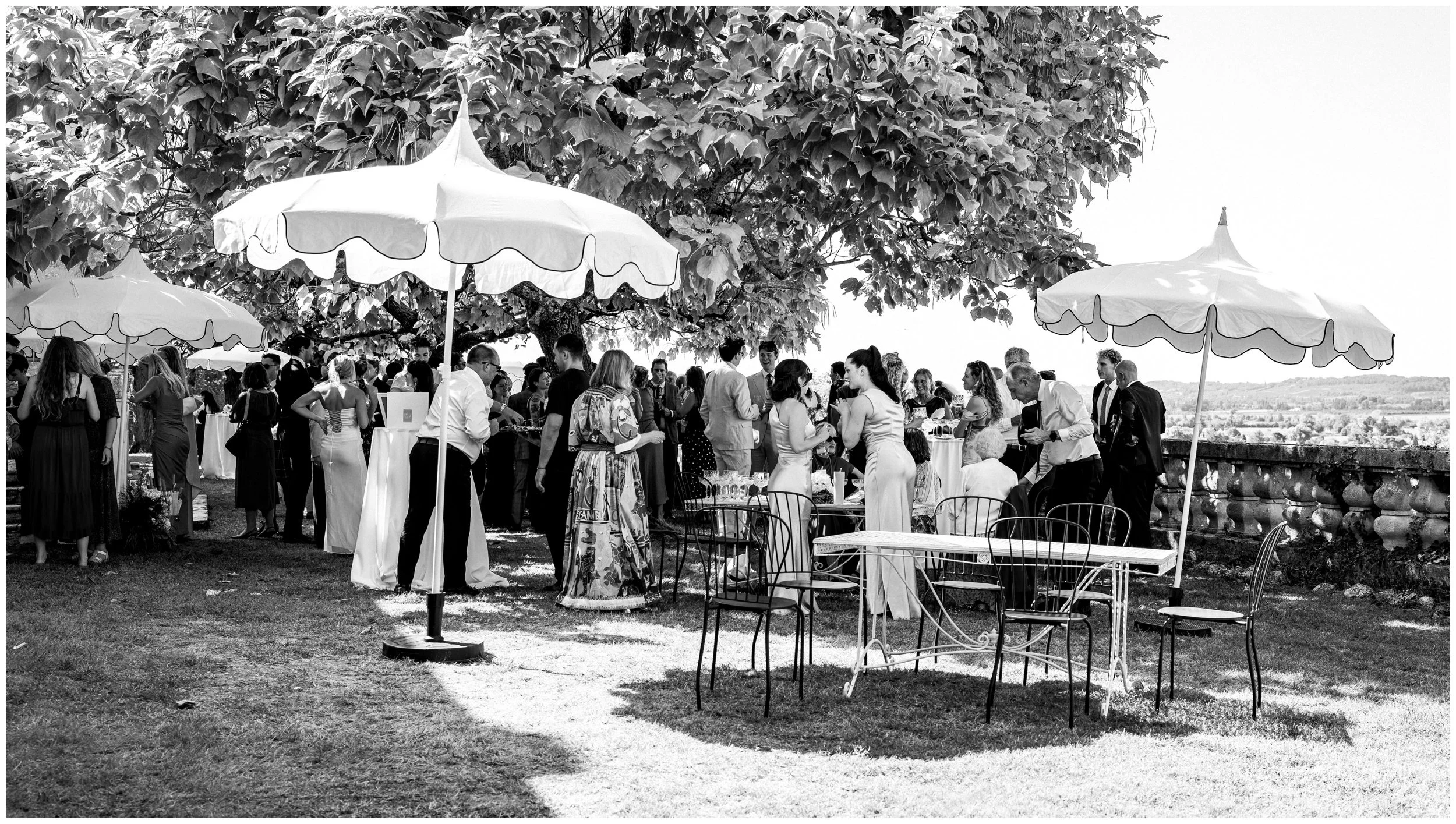 Soulac_Wedding_075.JPG