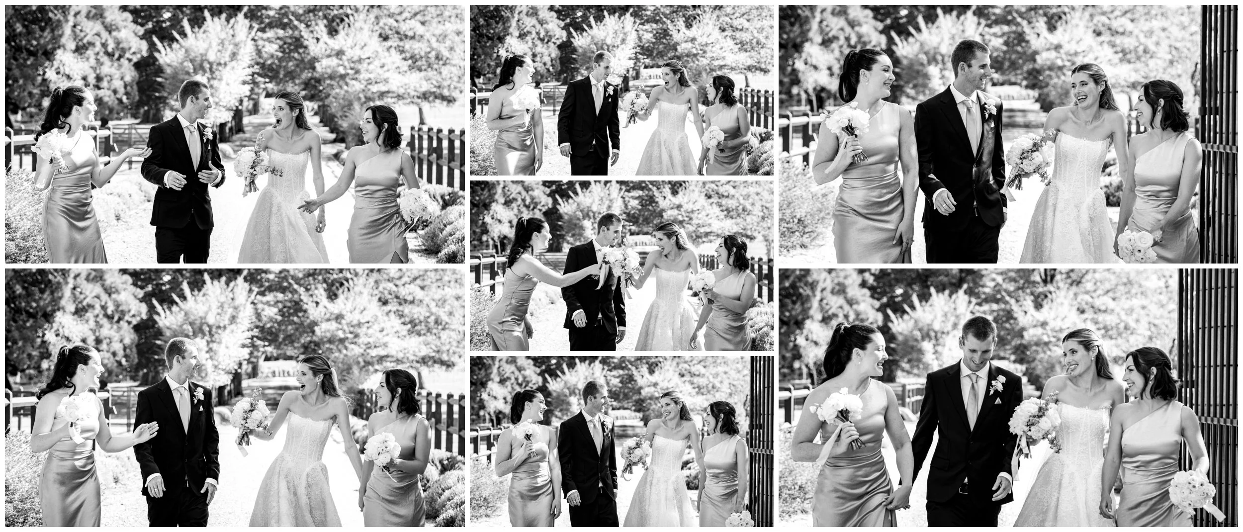 Soulac_Wedding_077.JPG