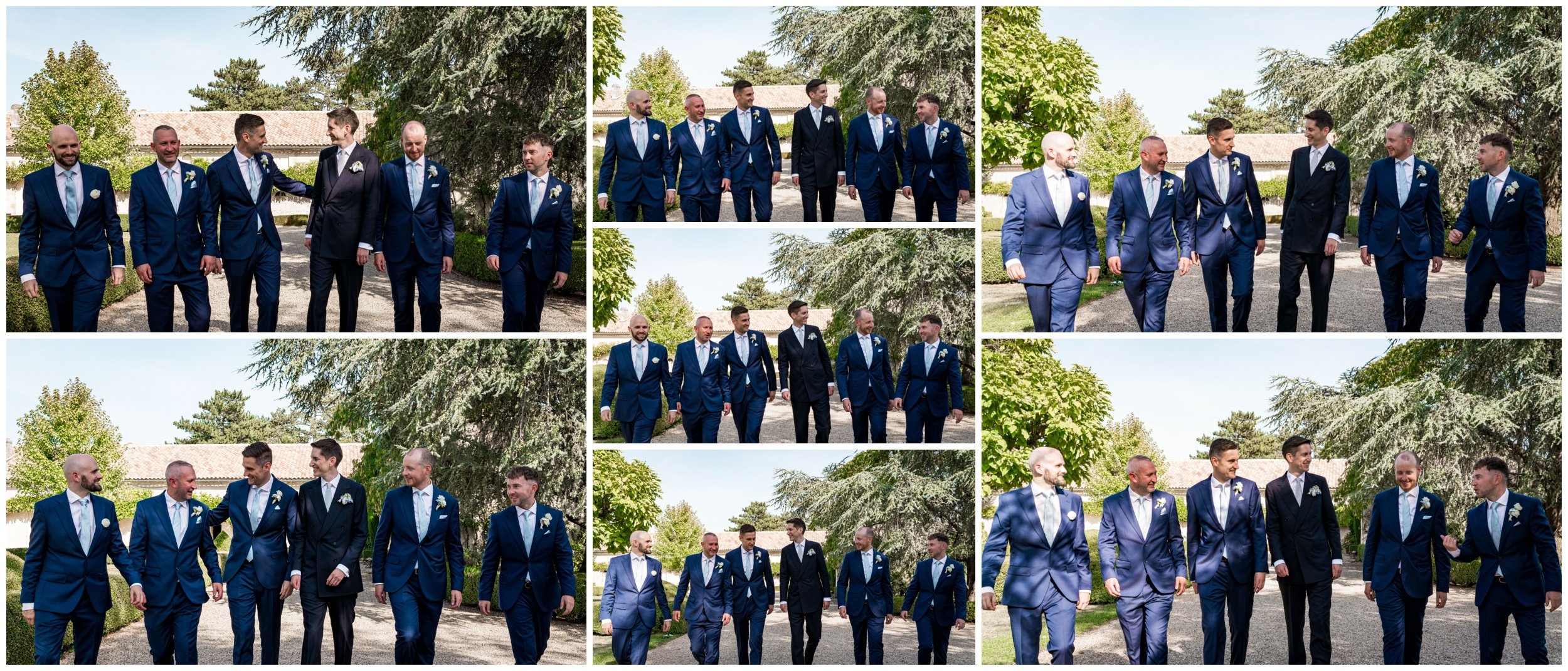 Soulac_Wedding_078.JPG