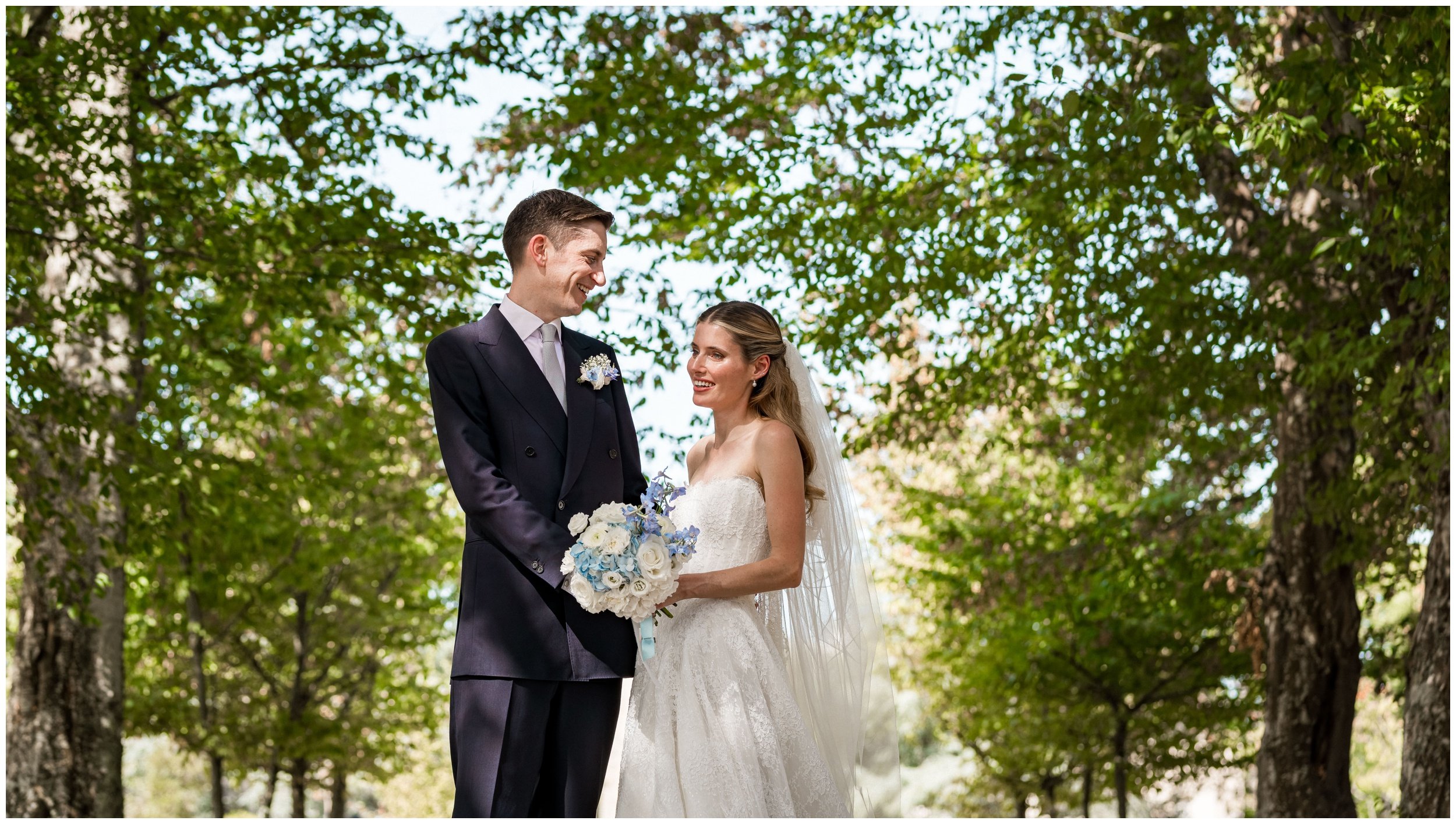 Soulac_Wedding_079.JPG