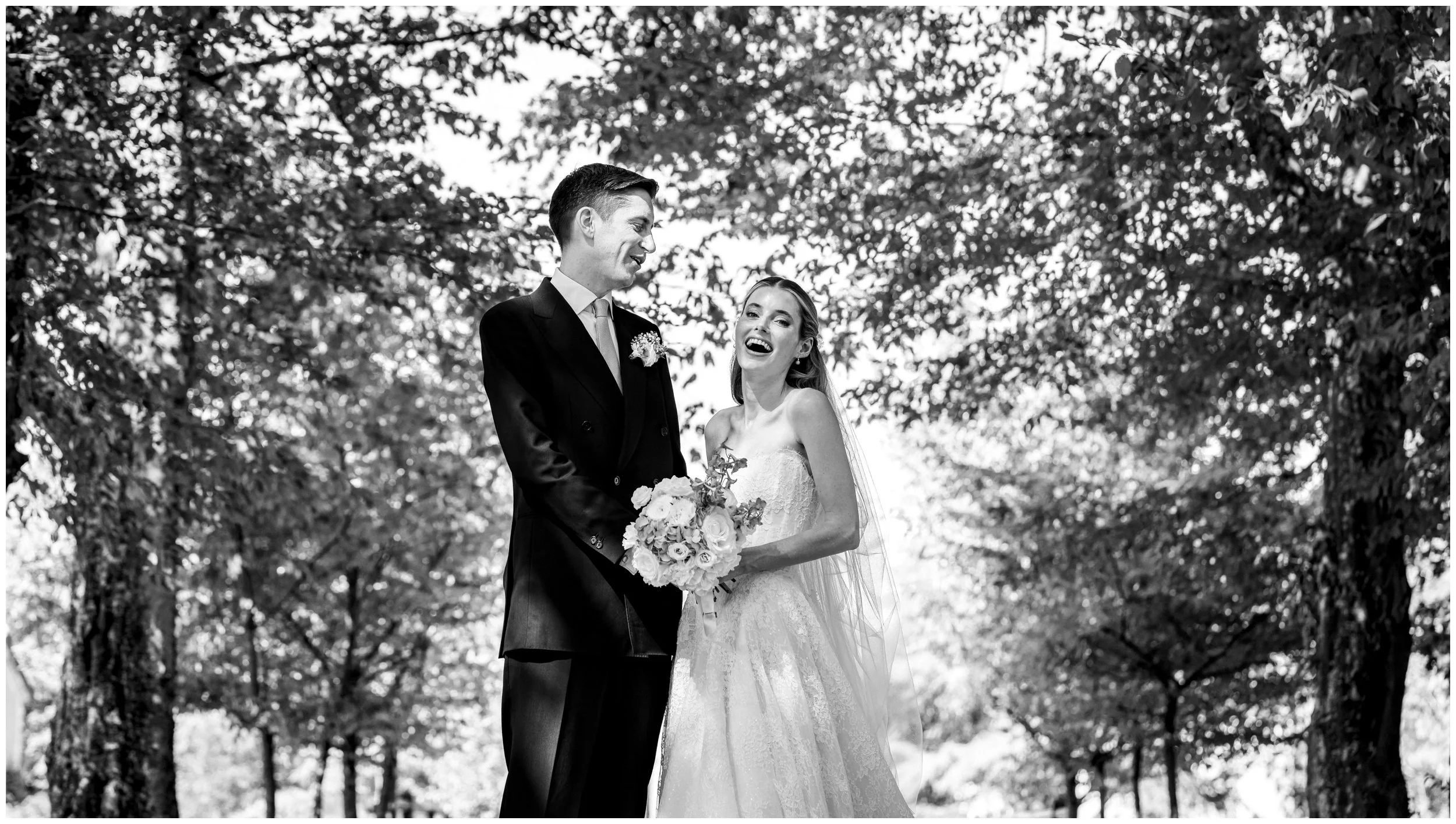 Soulac_Wedding_080.JPG