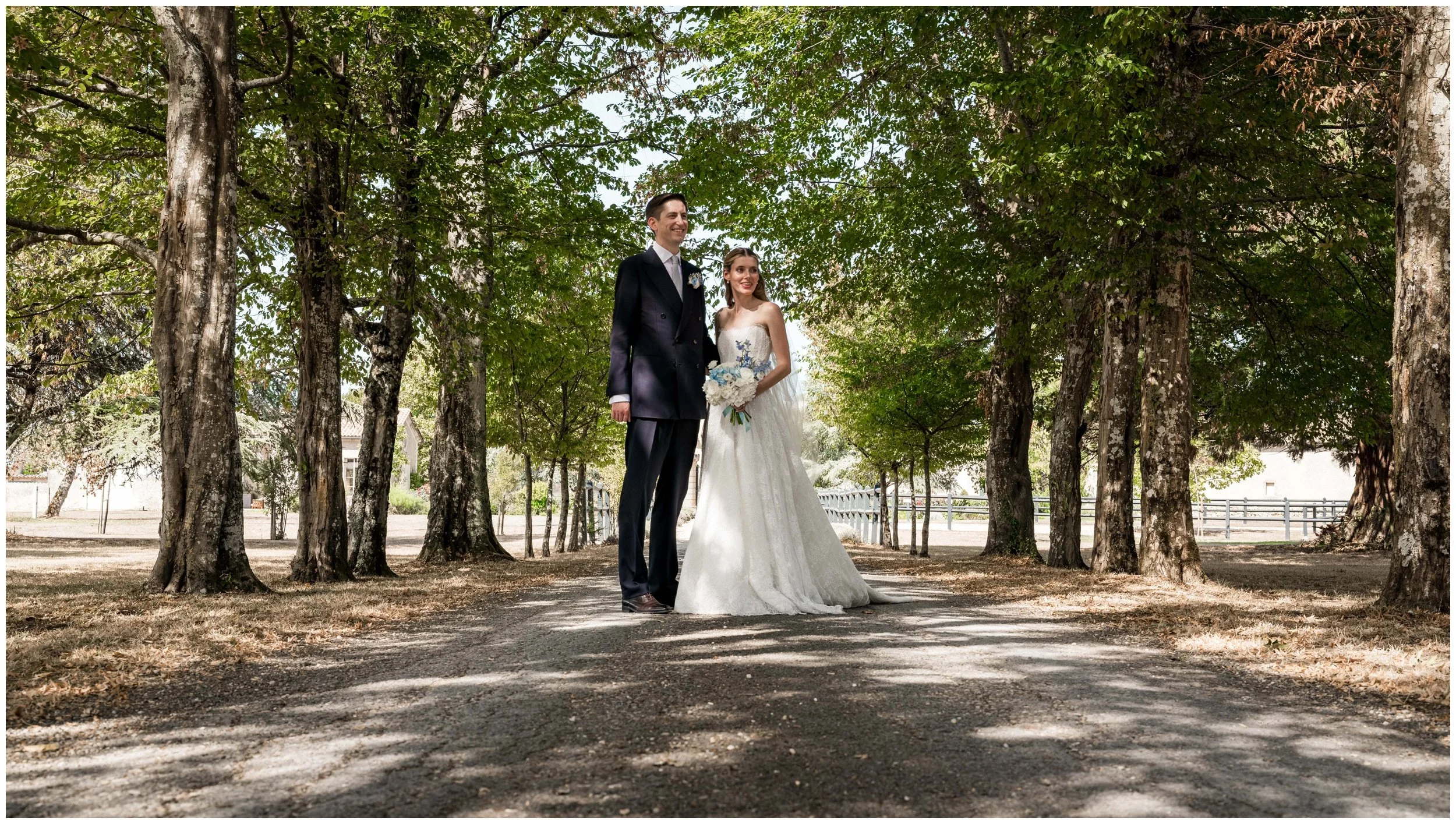 Soulac_Wedding_081.JPG