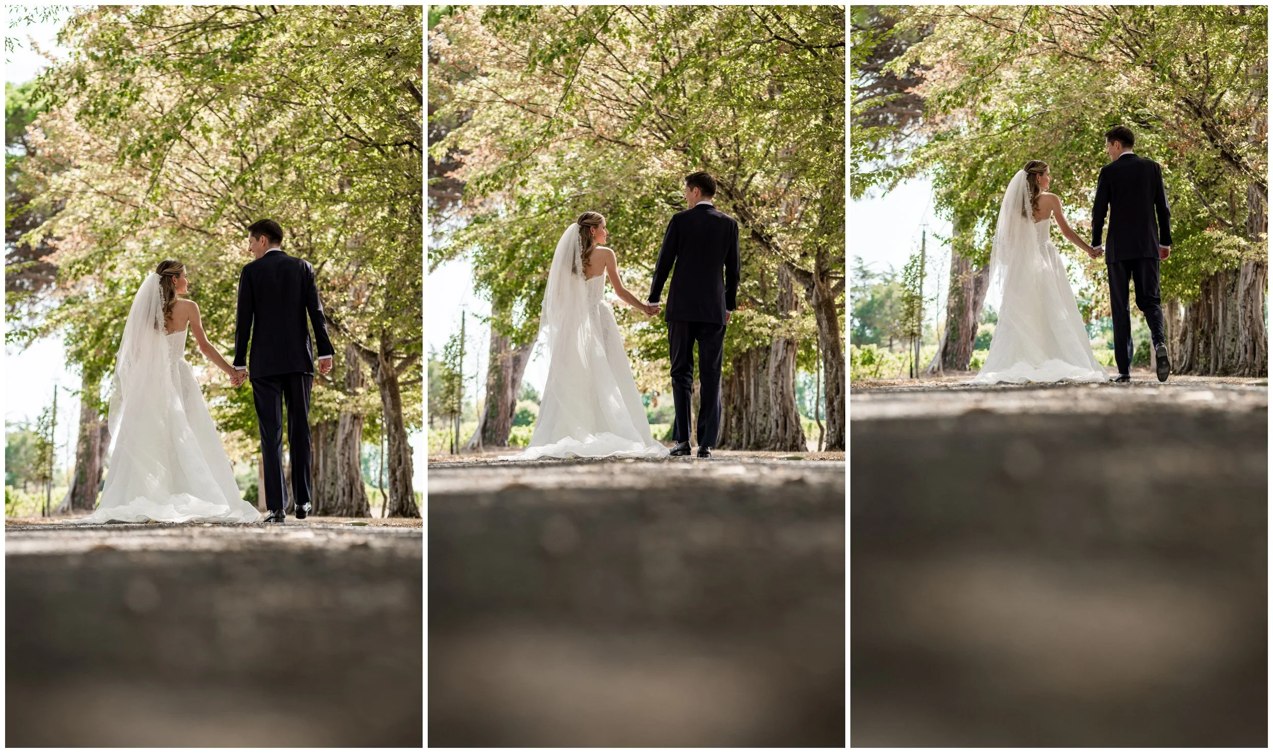 Soulac_Wedding_082.JPG