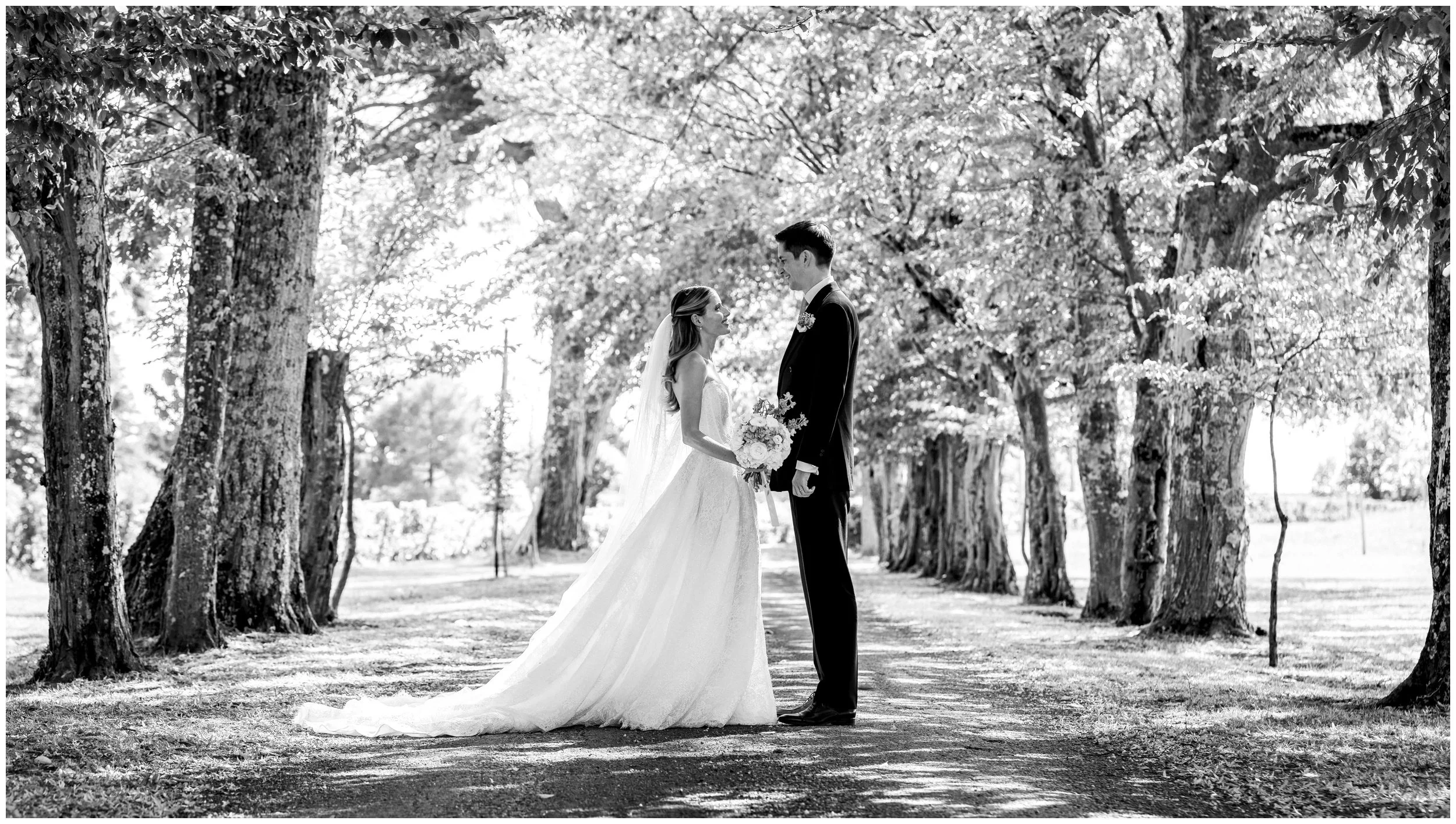Soulac_Wedding_083.JPG