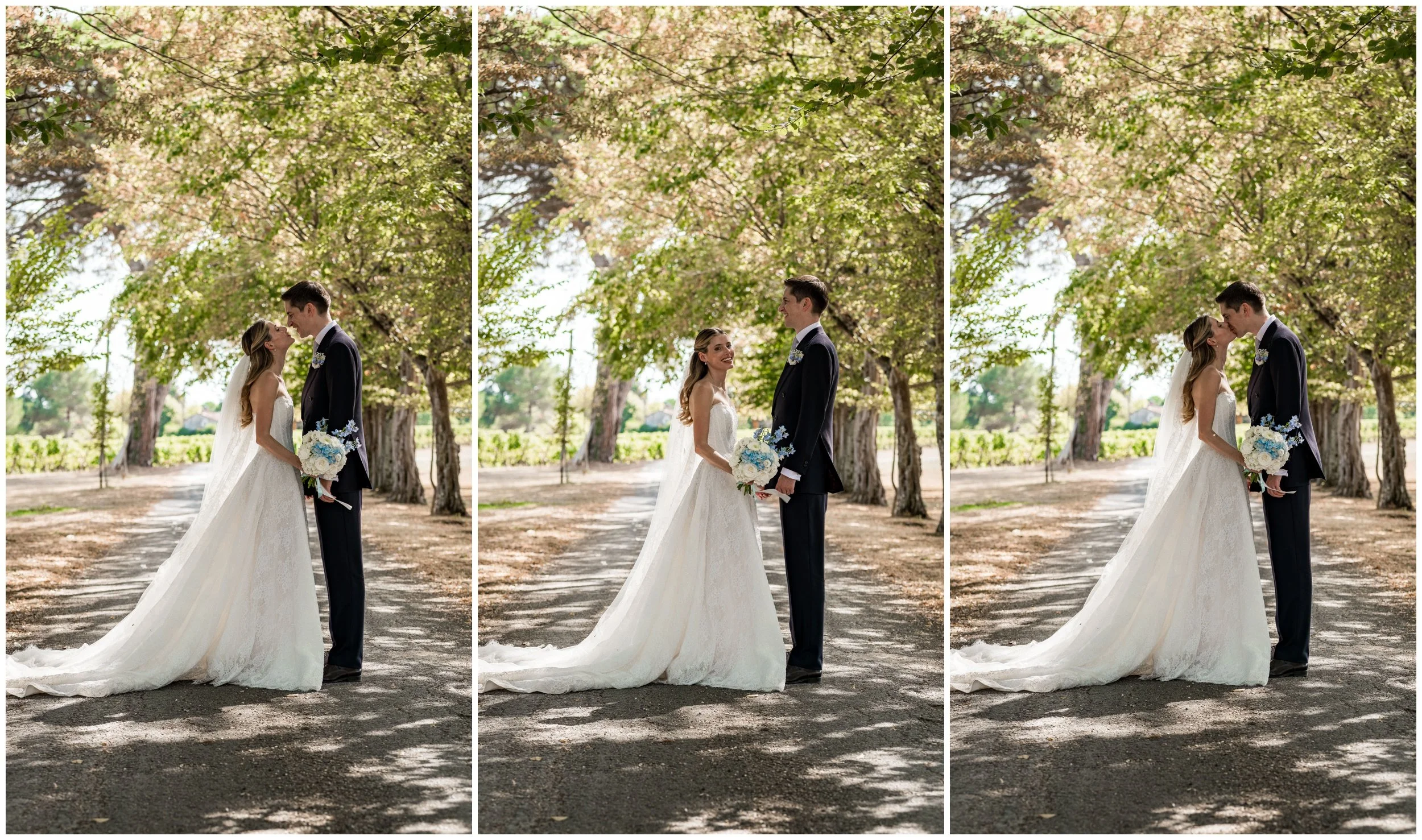Soulac_Wedding_084.JPG