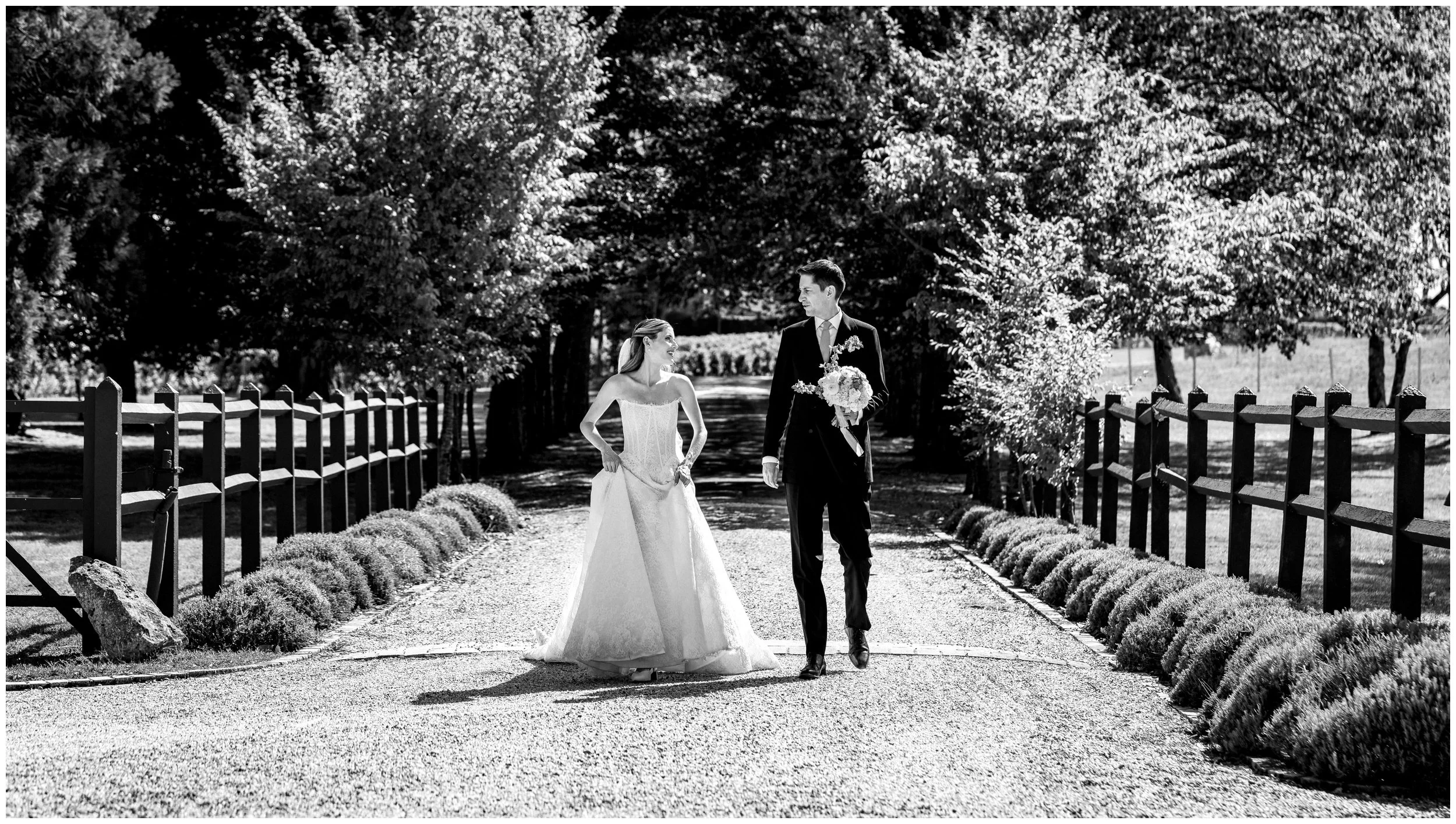 Soulac_Wedding_085.JPG