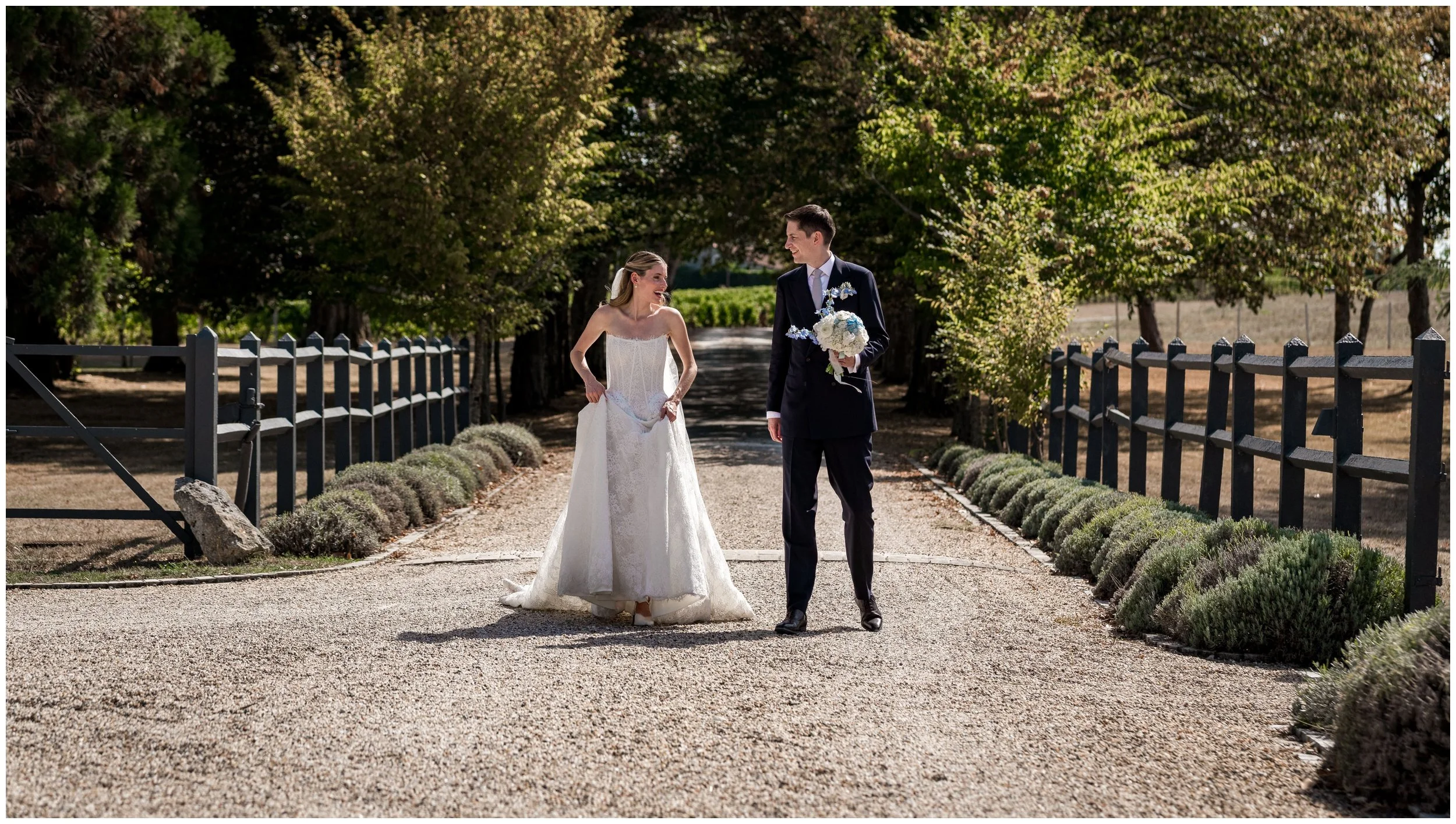 Soulac_Wedding_086.JPG