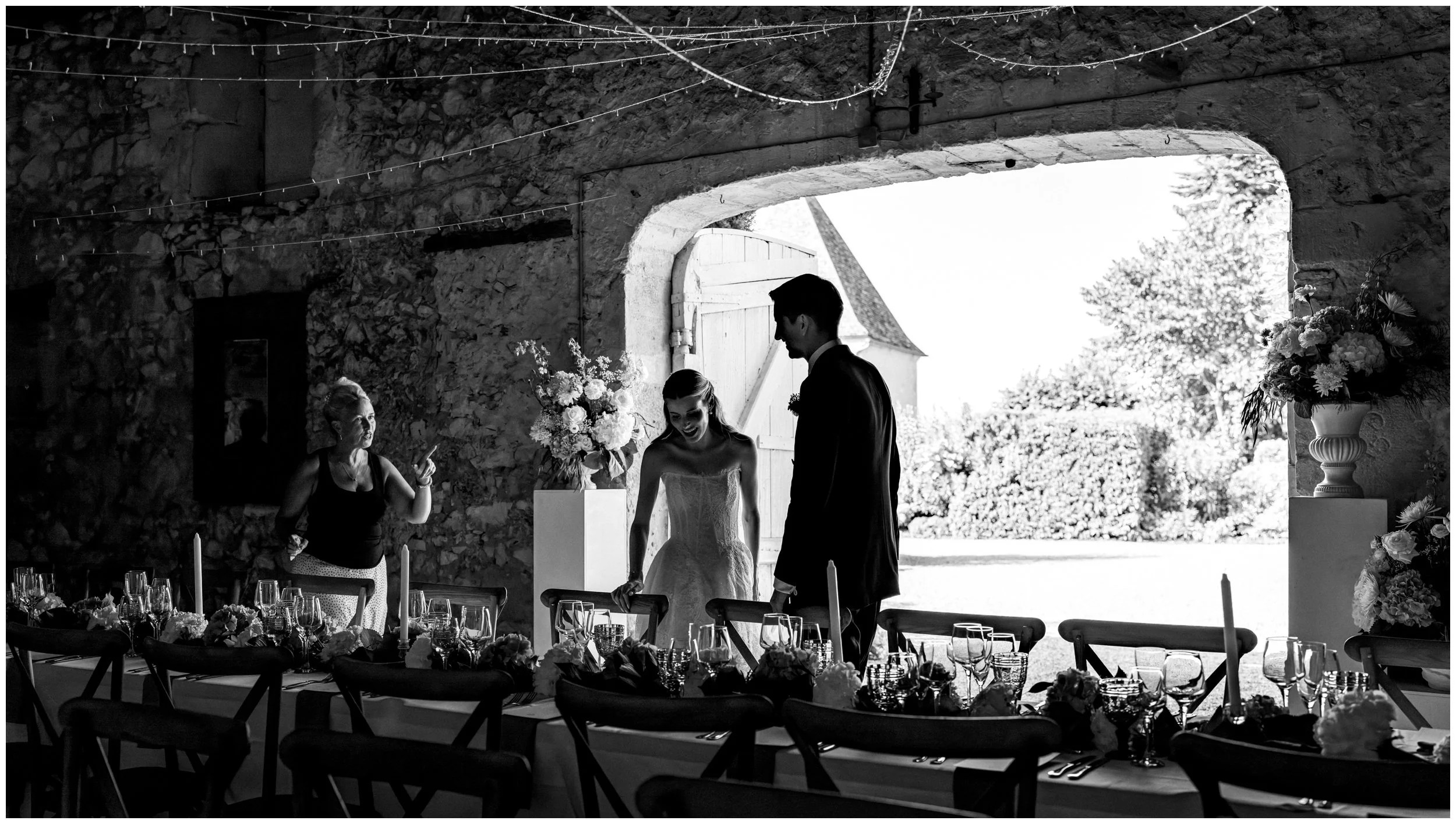 Soulac_Wedding_087.JPG
