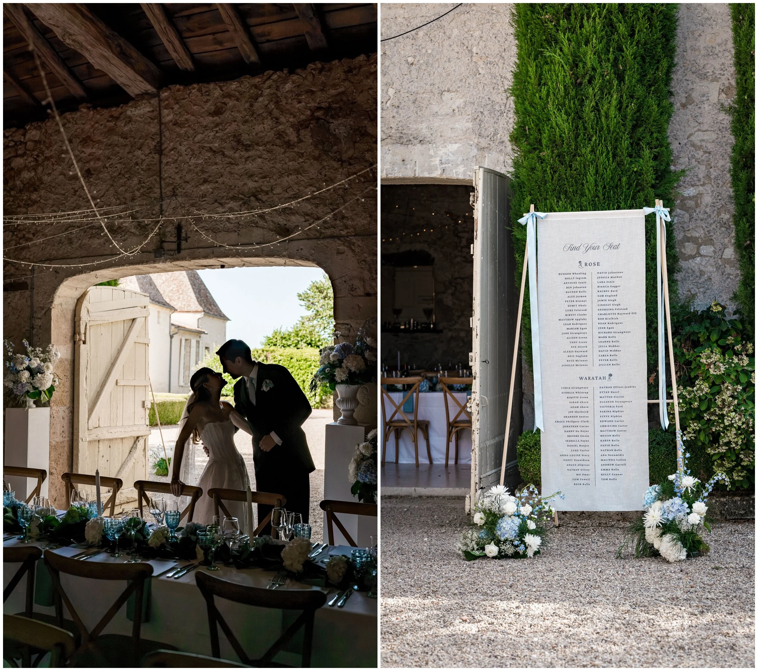 Soulac_Wedding_088.JPG