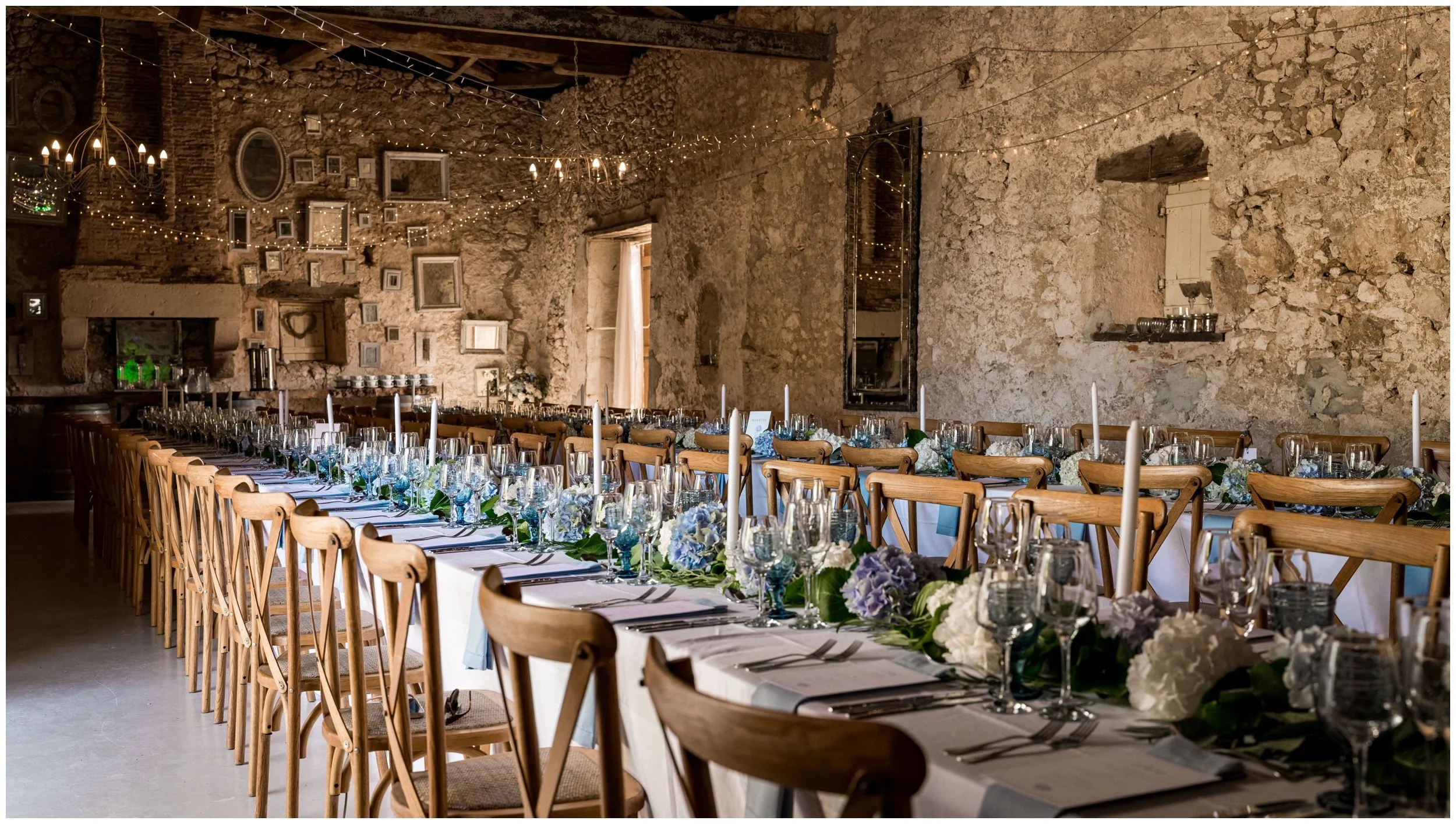 Soulac_Wedding_089.JPG