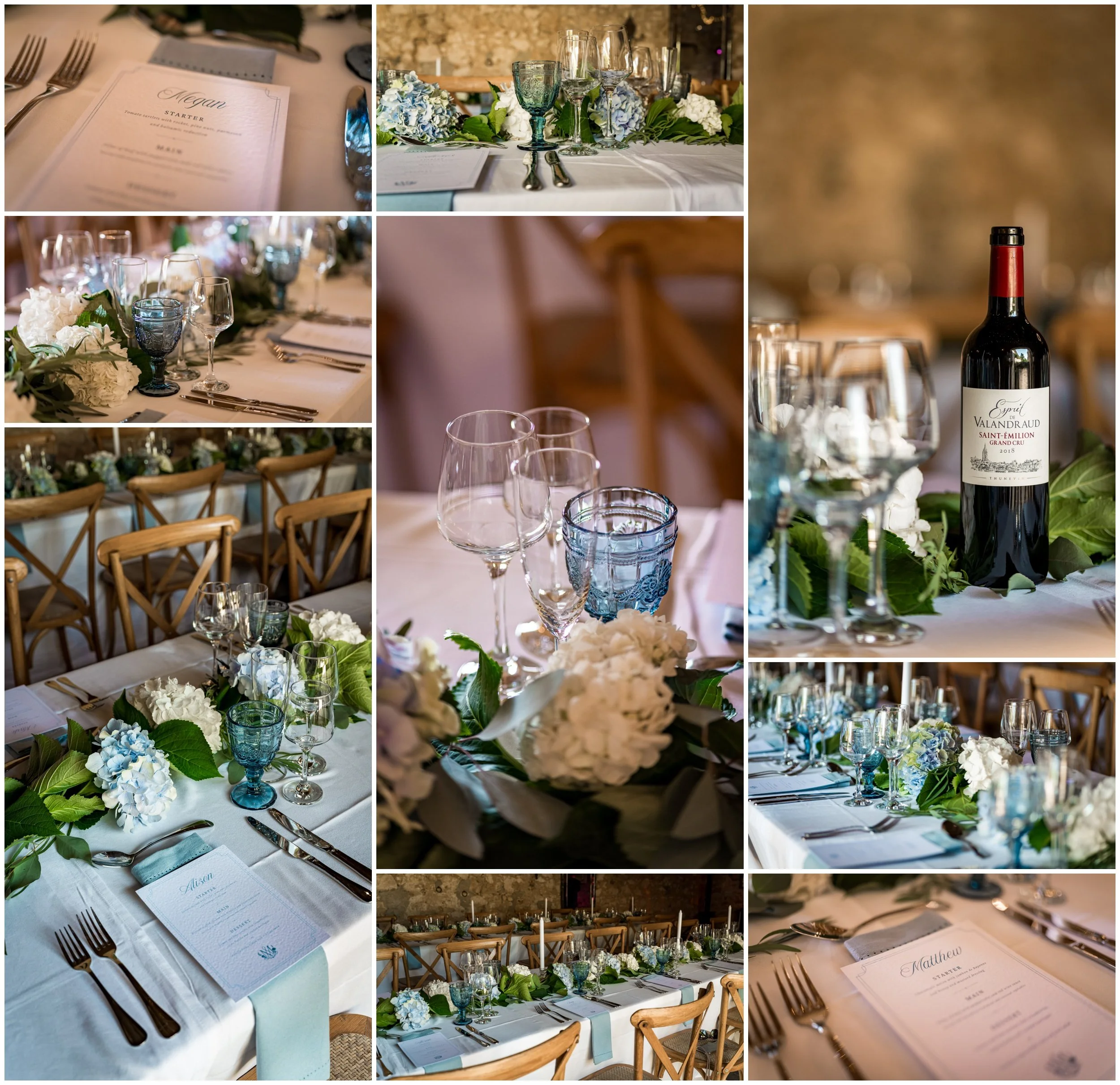 Soulac_Wedding_090.JPG