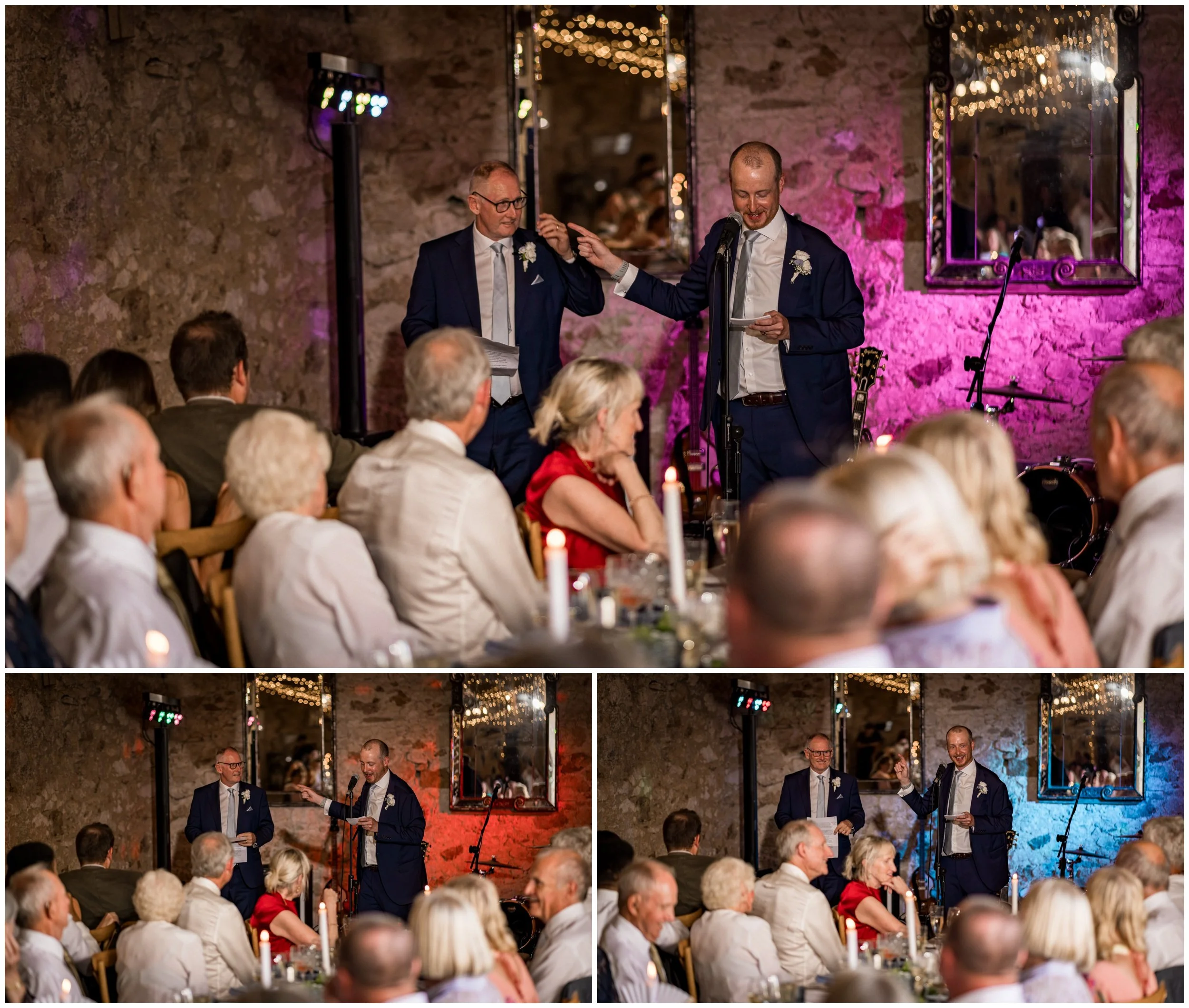 Soulac_Wedding_092.JPG