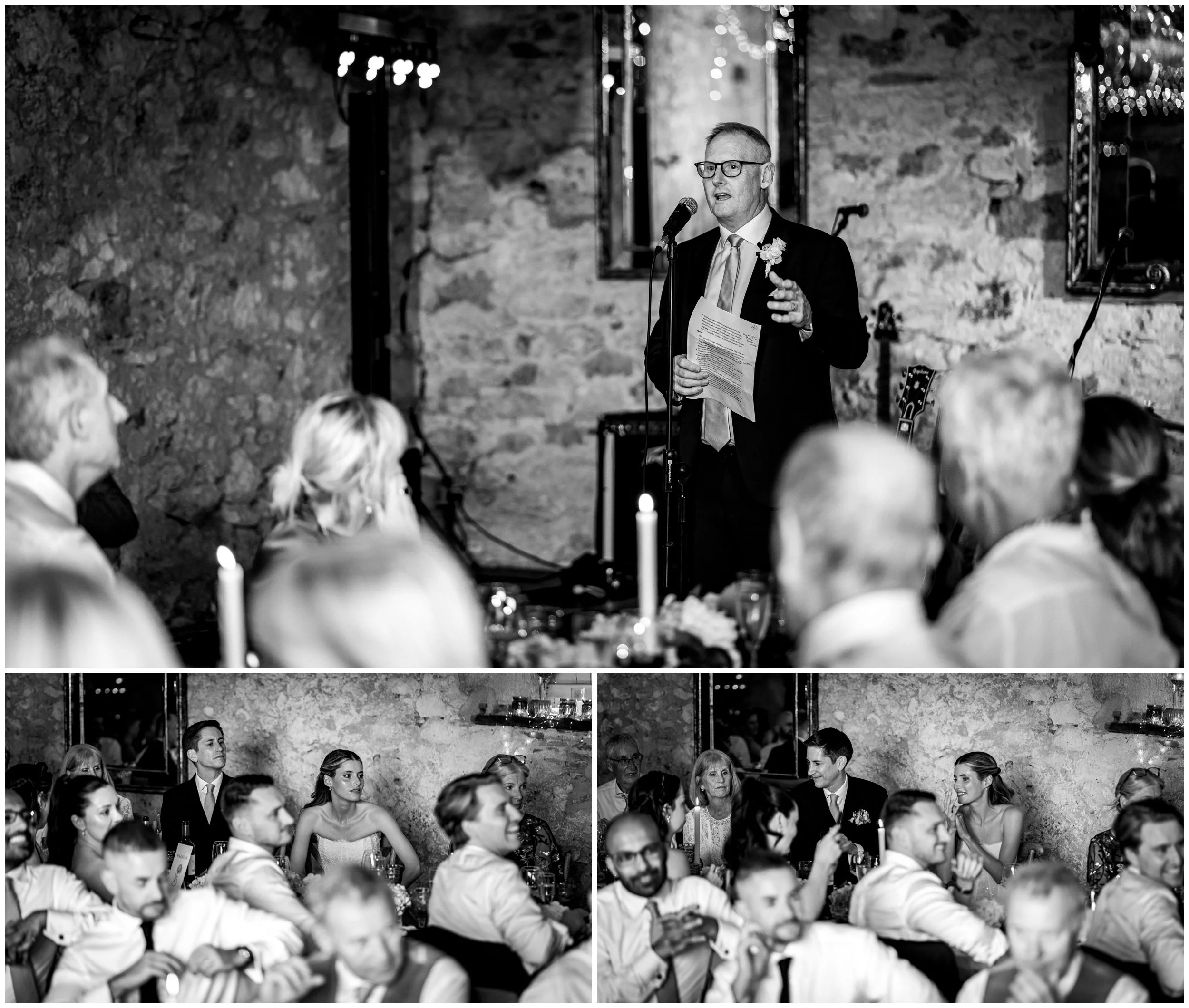 Soulac_Wedding_093.JPG
