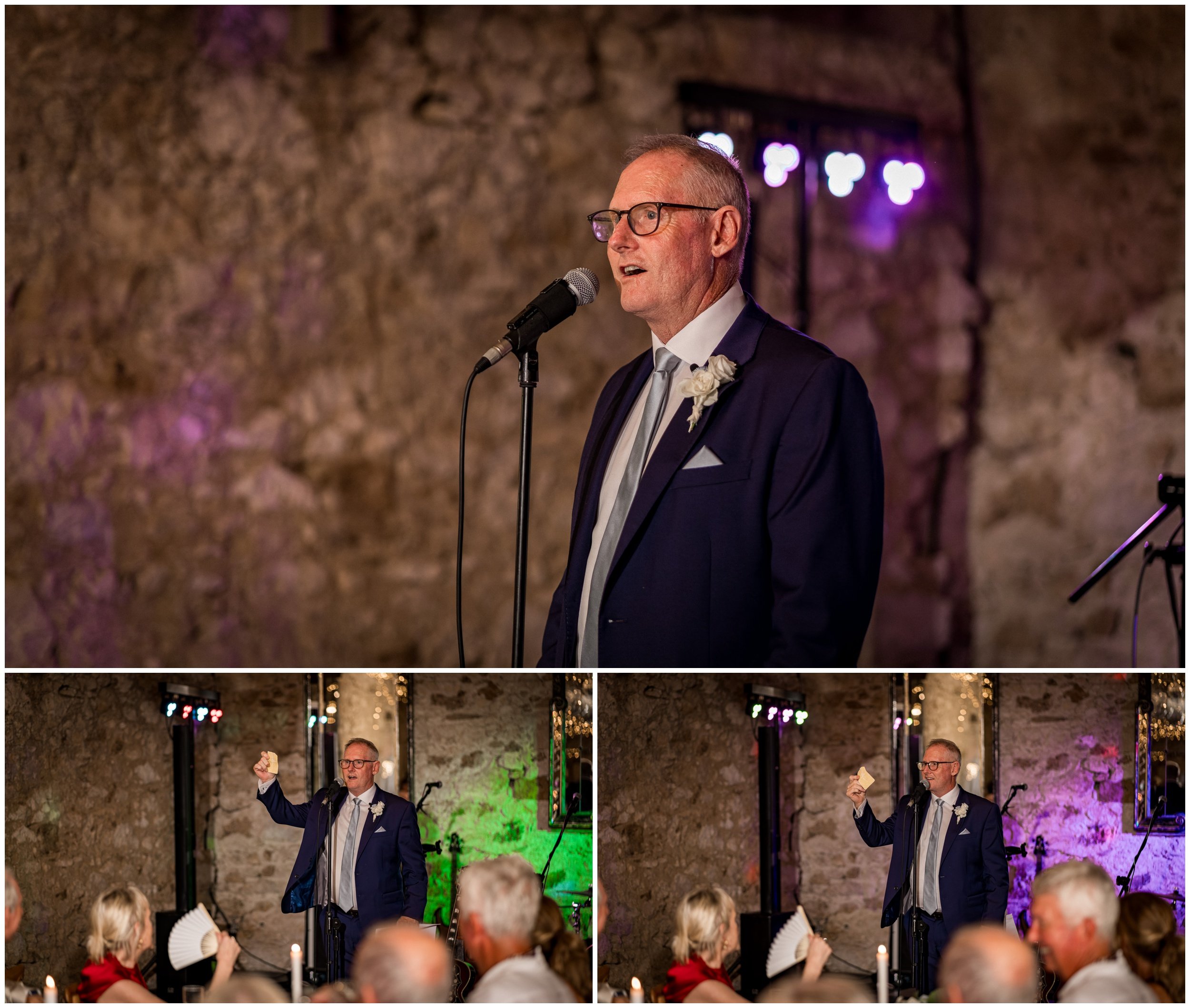 Soulac_Wedding_094.JPG