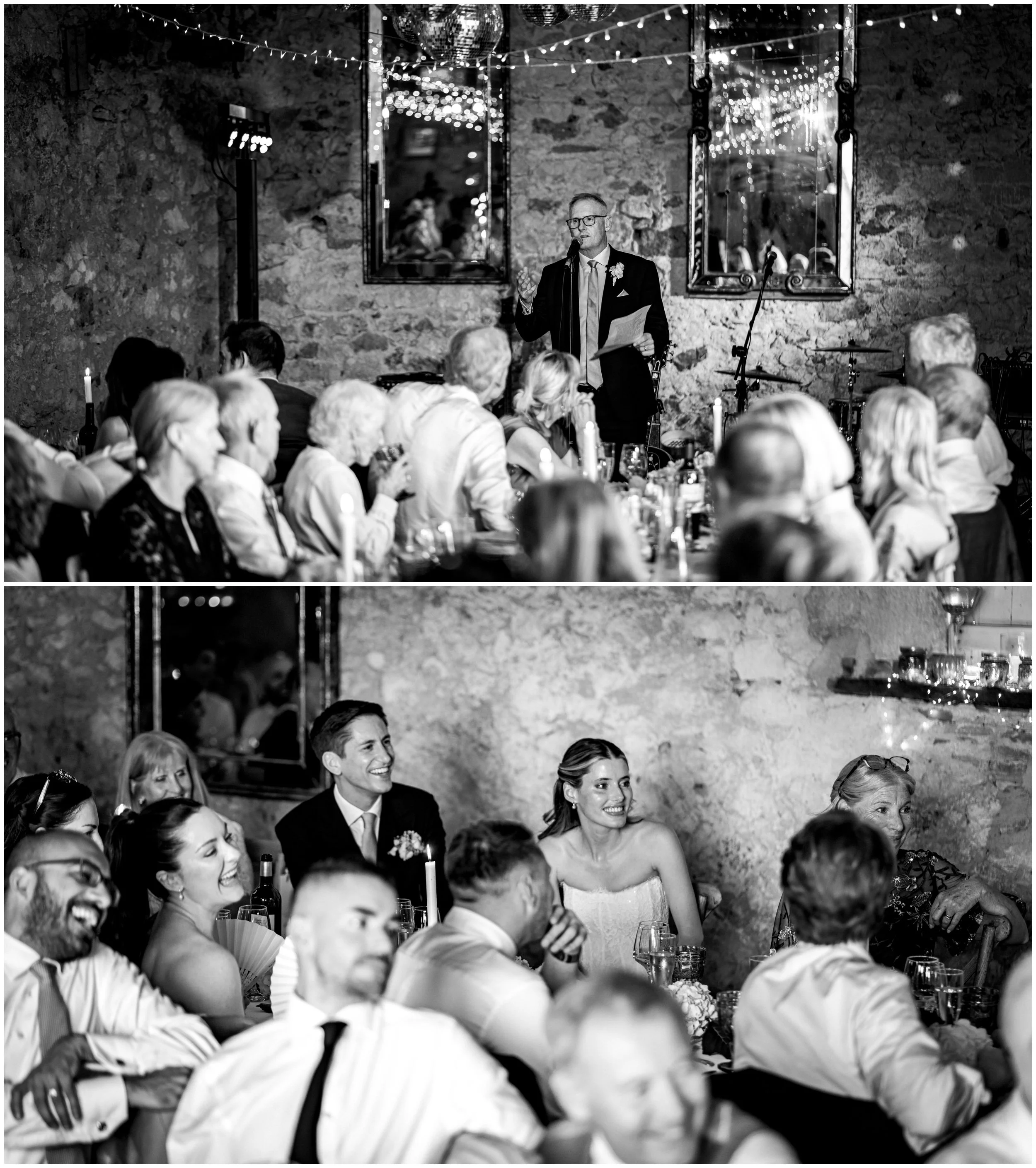 Soulac_Wedding_095.JPG