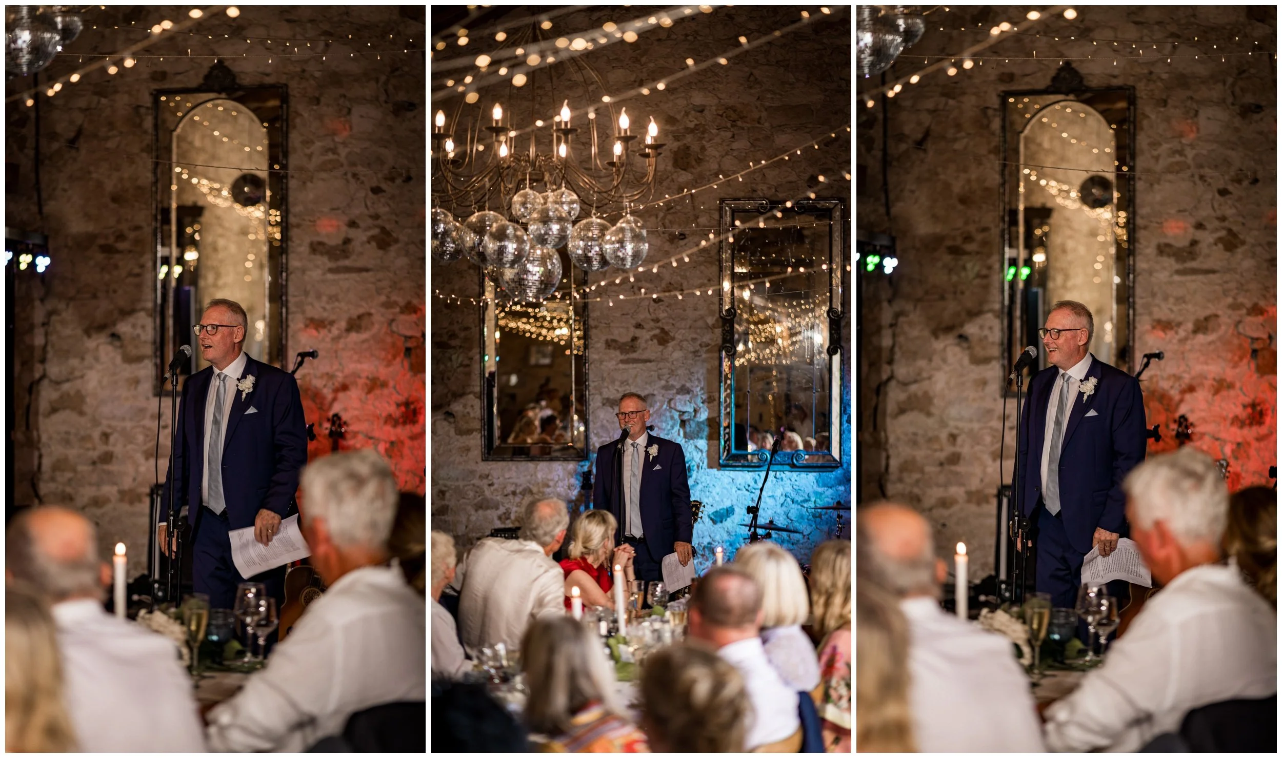 Soulac_Wedding_096.JPG