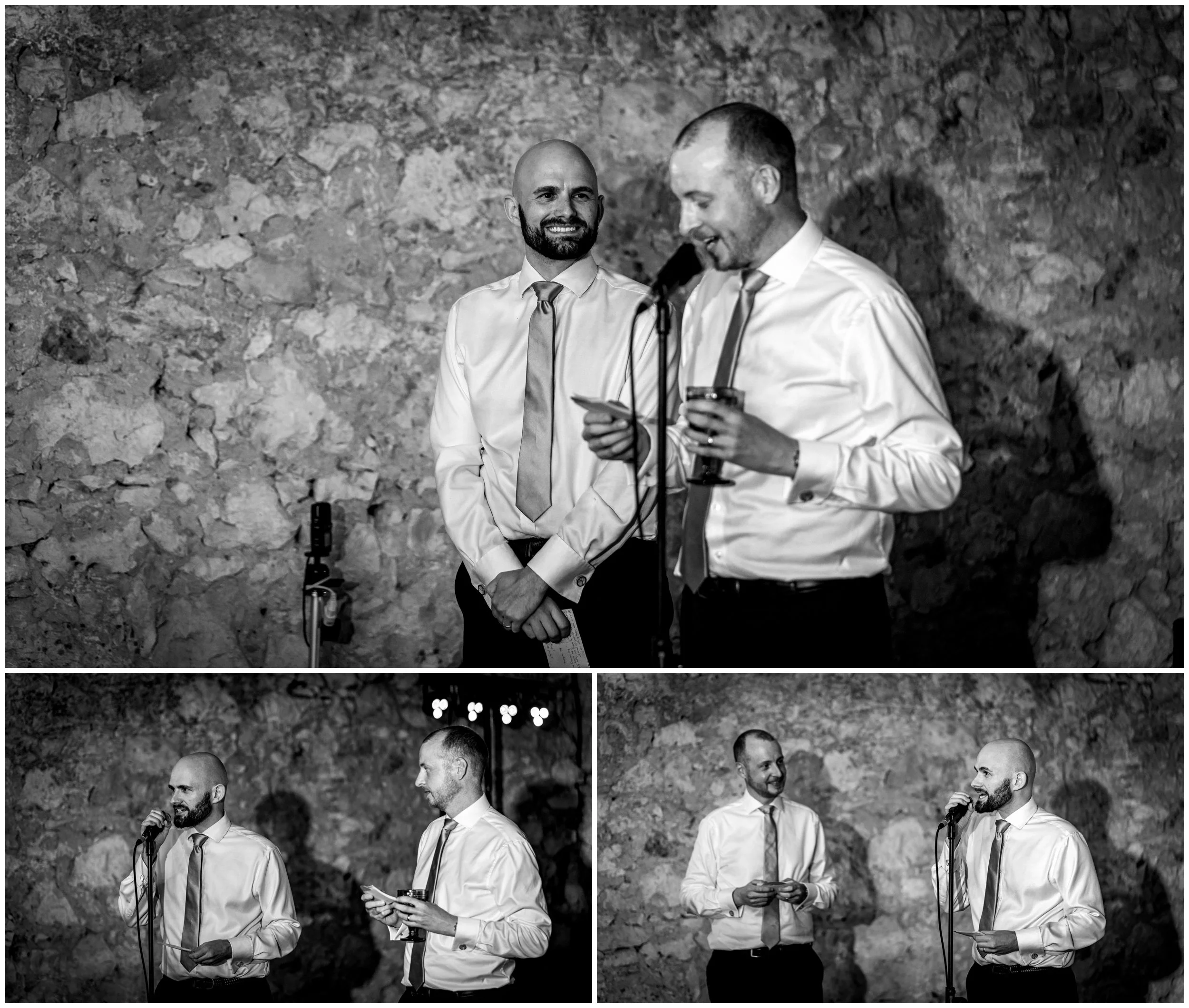 Soulac_Wedding_097.JPG